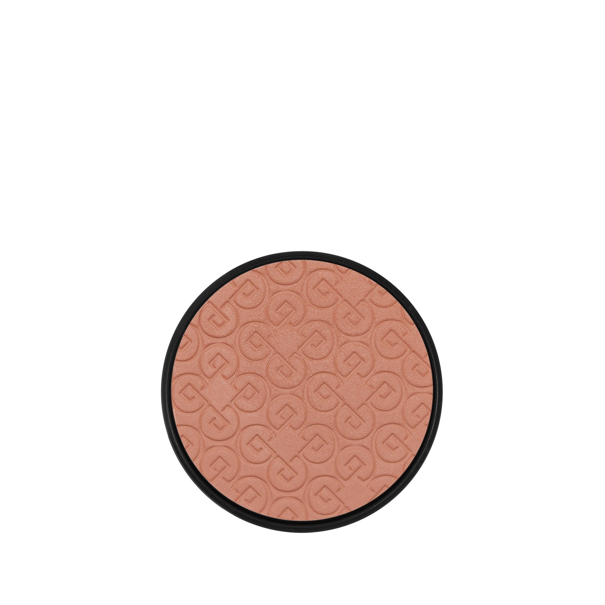 03 terracotta