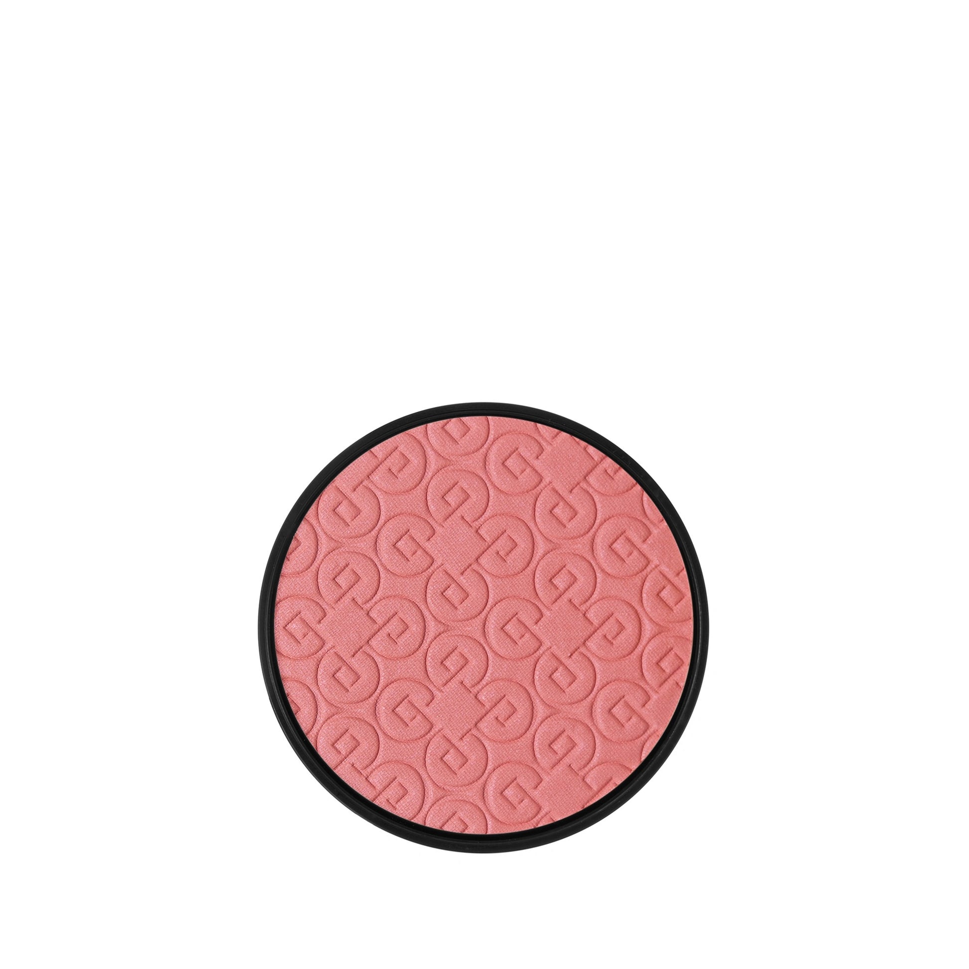 04 Confetto