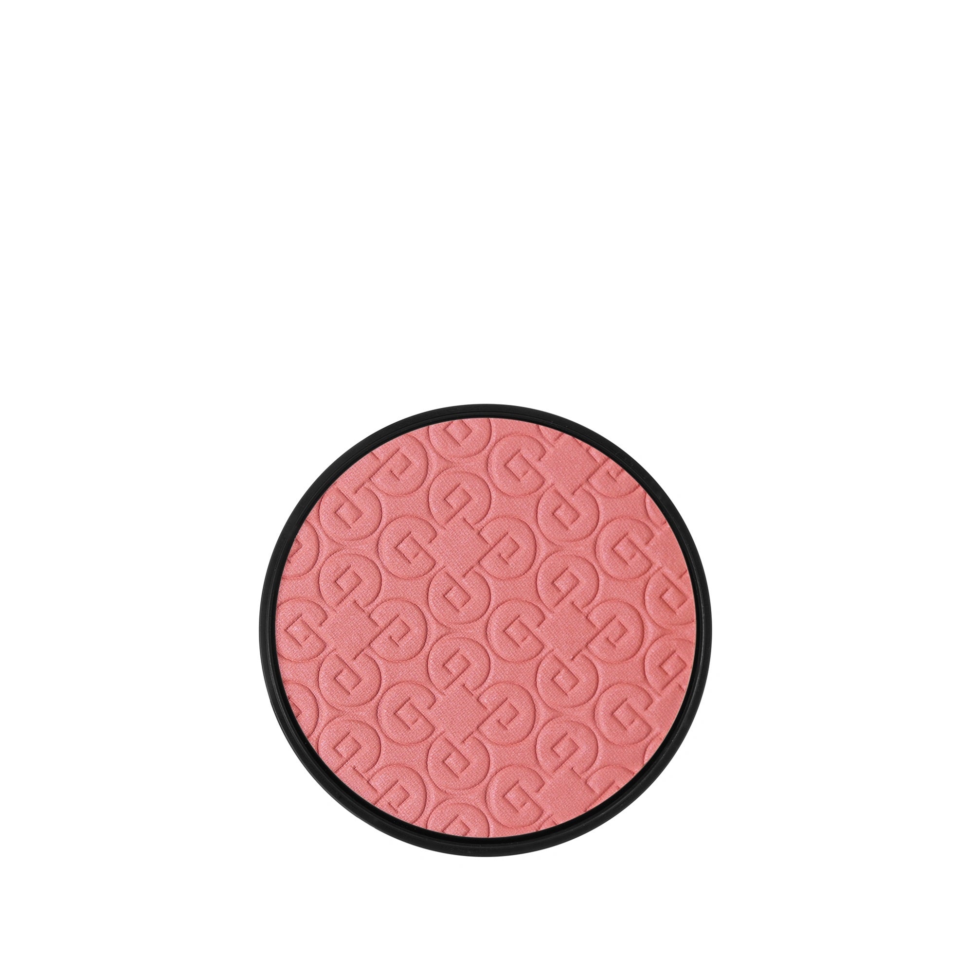 04 confetto