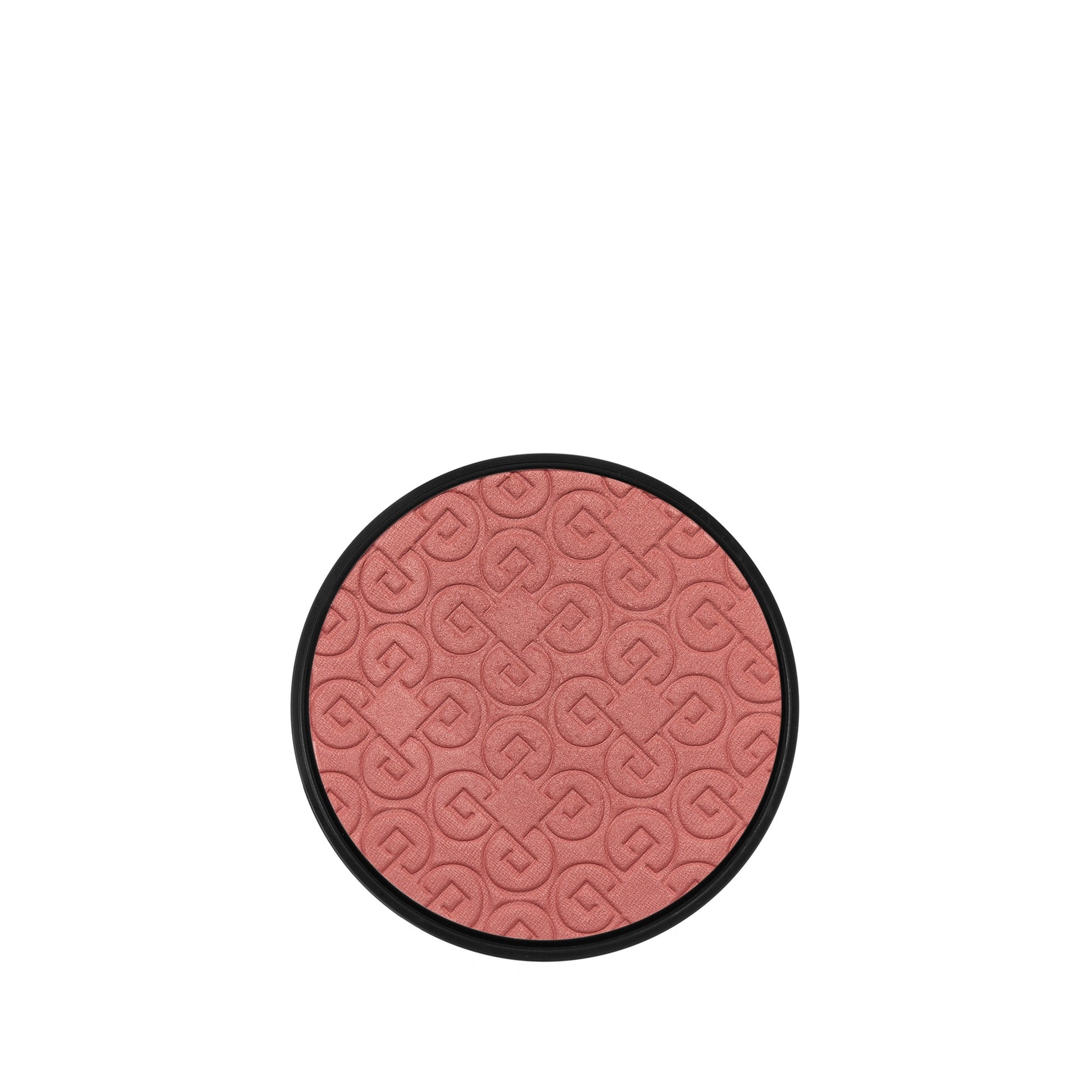 10 Marsala