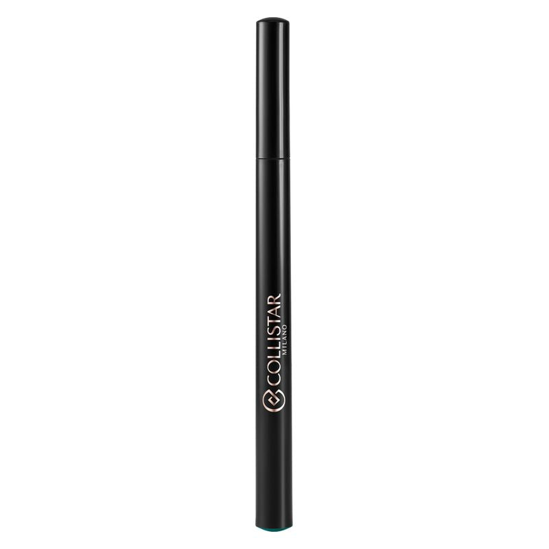 infinito eye marker_#4 verde