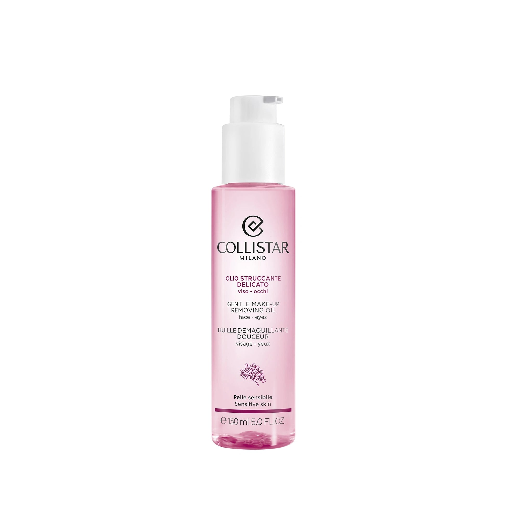 K7006164_#150ml