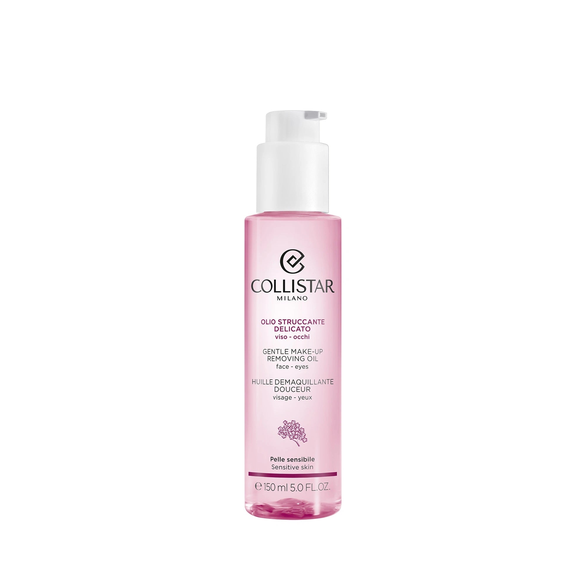 k7006164_#150ml