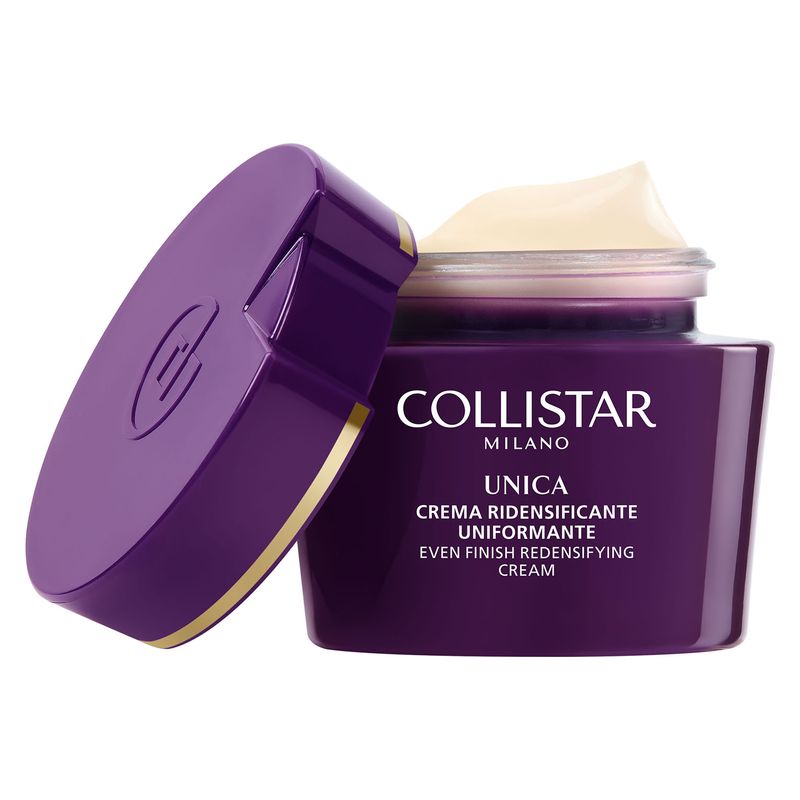 unica crema ridensificante uniformante_#50ml
