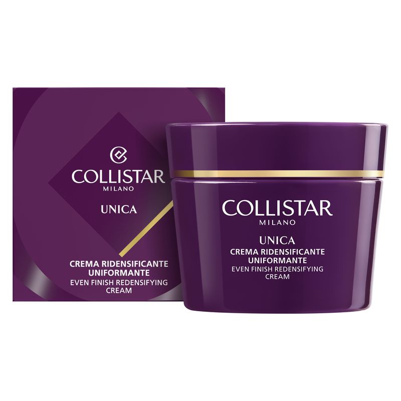 unica crema ridensificante uniformante_#50ml