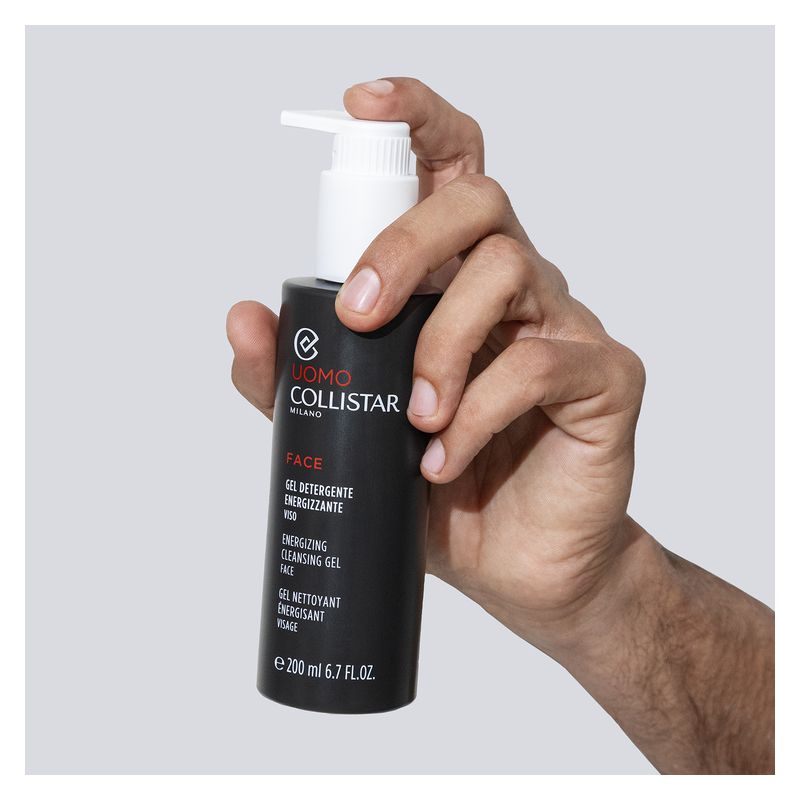 gel detergente energizzante viso_#200ml