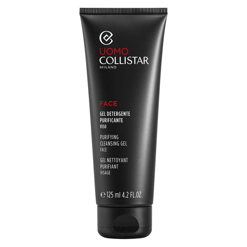 k7006526_#125ml