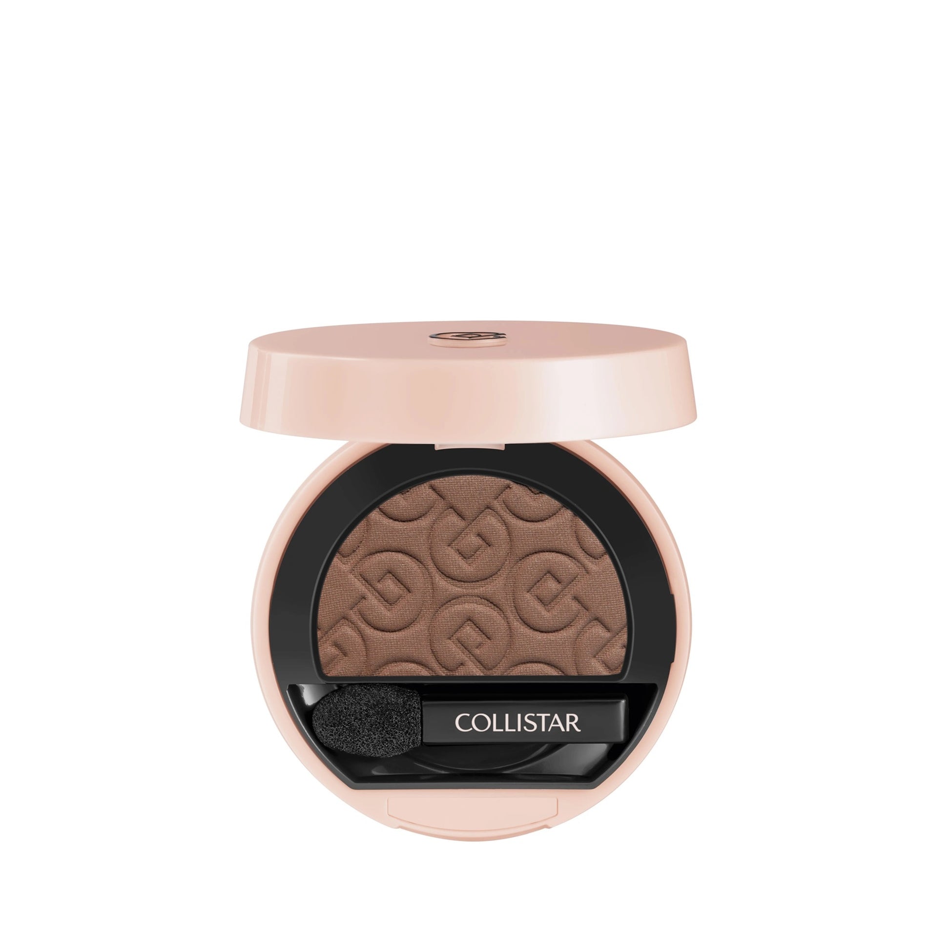 420 Cacao Matte