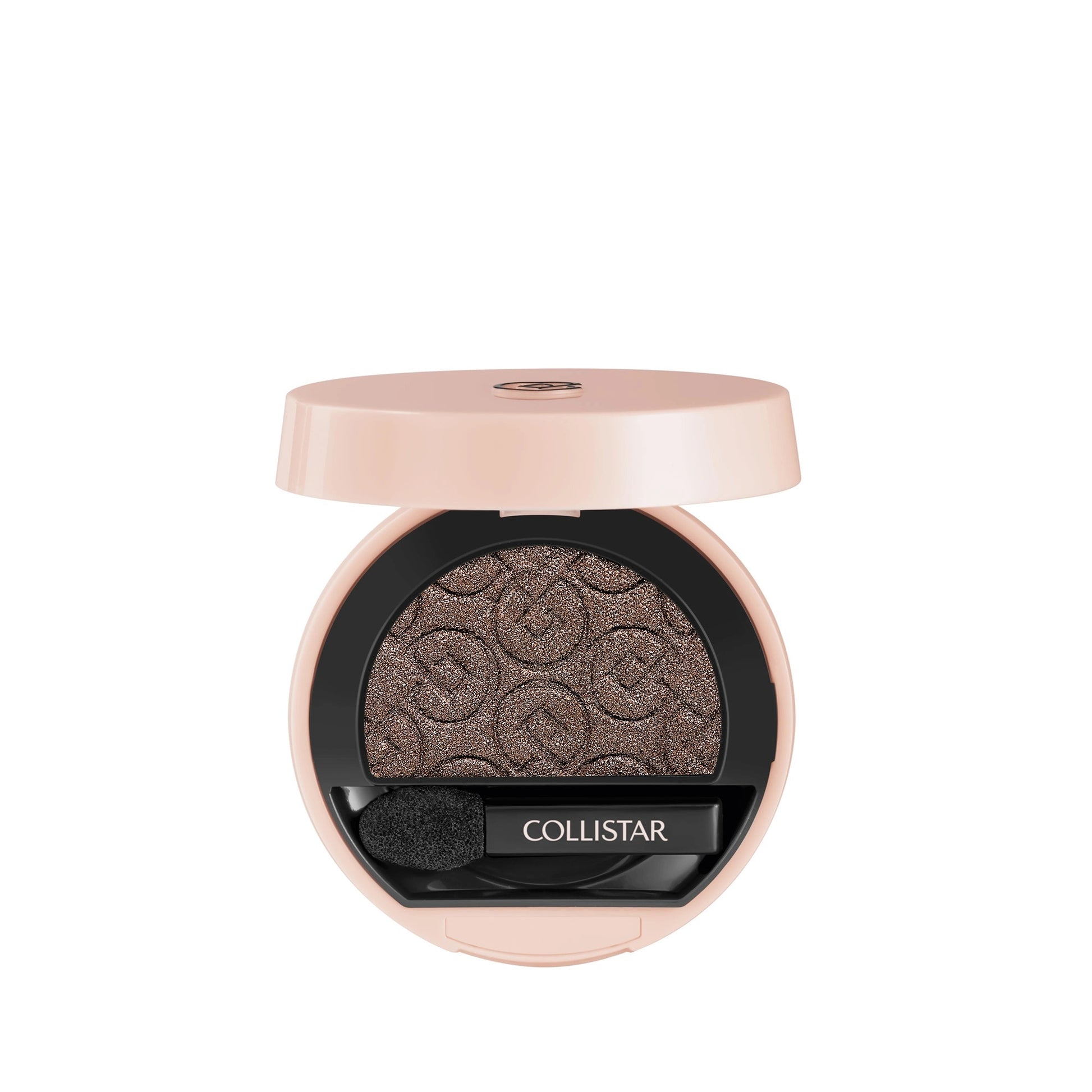 505 Bronzo Shimmer