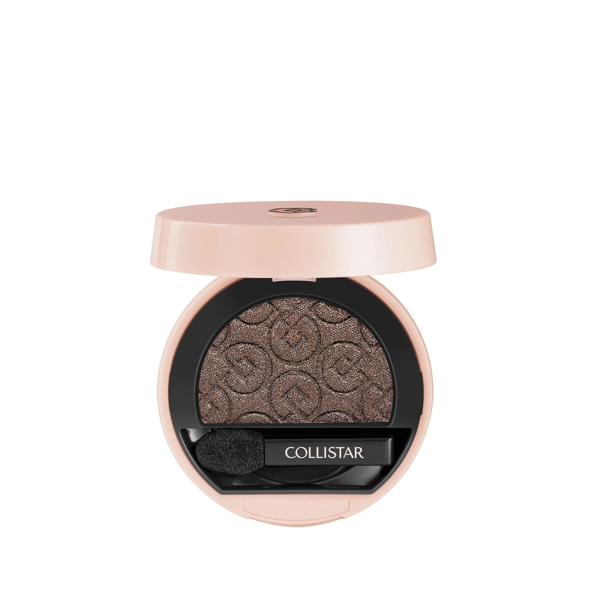 505 bronzo shimmer