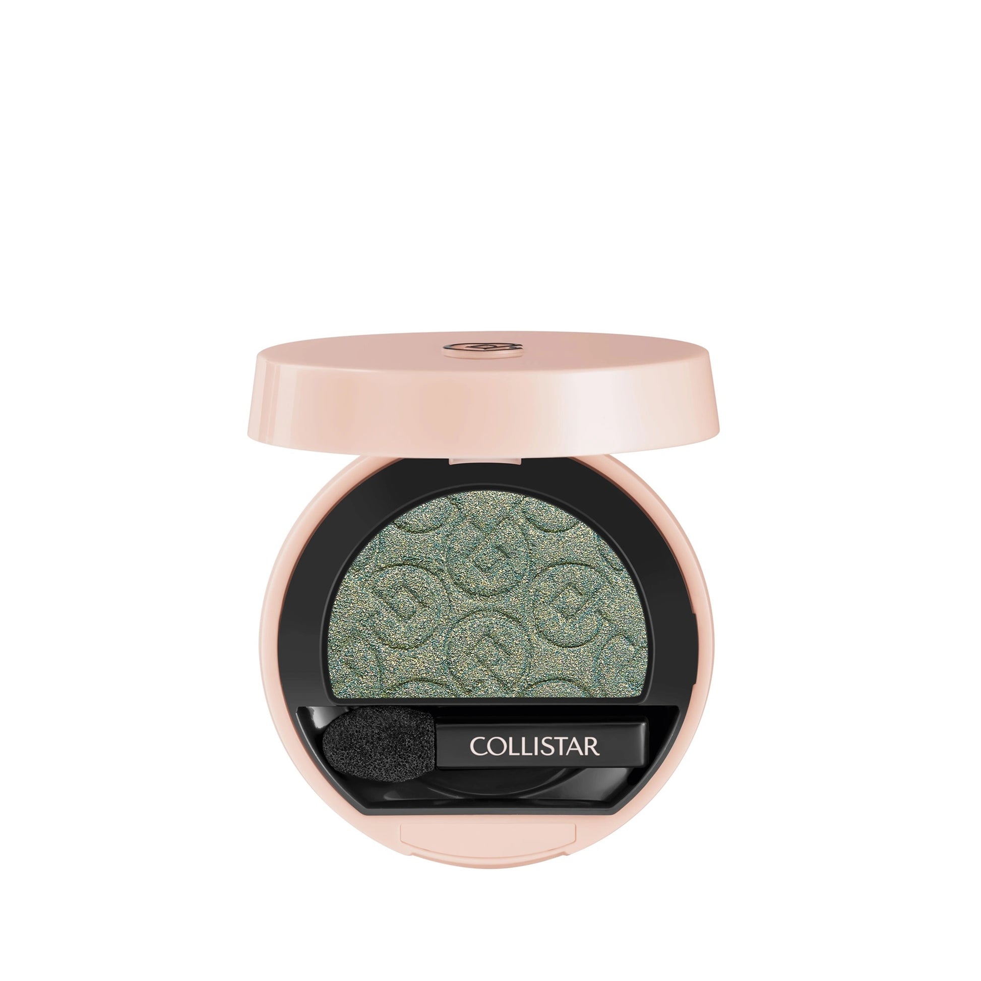 520 Eden Shimmer