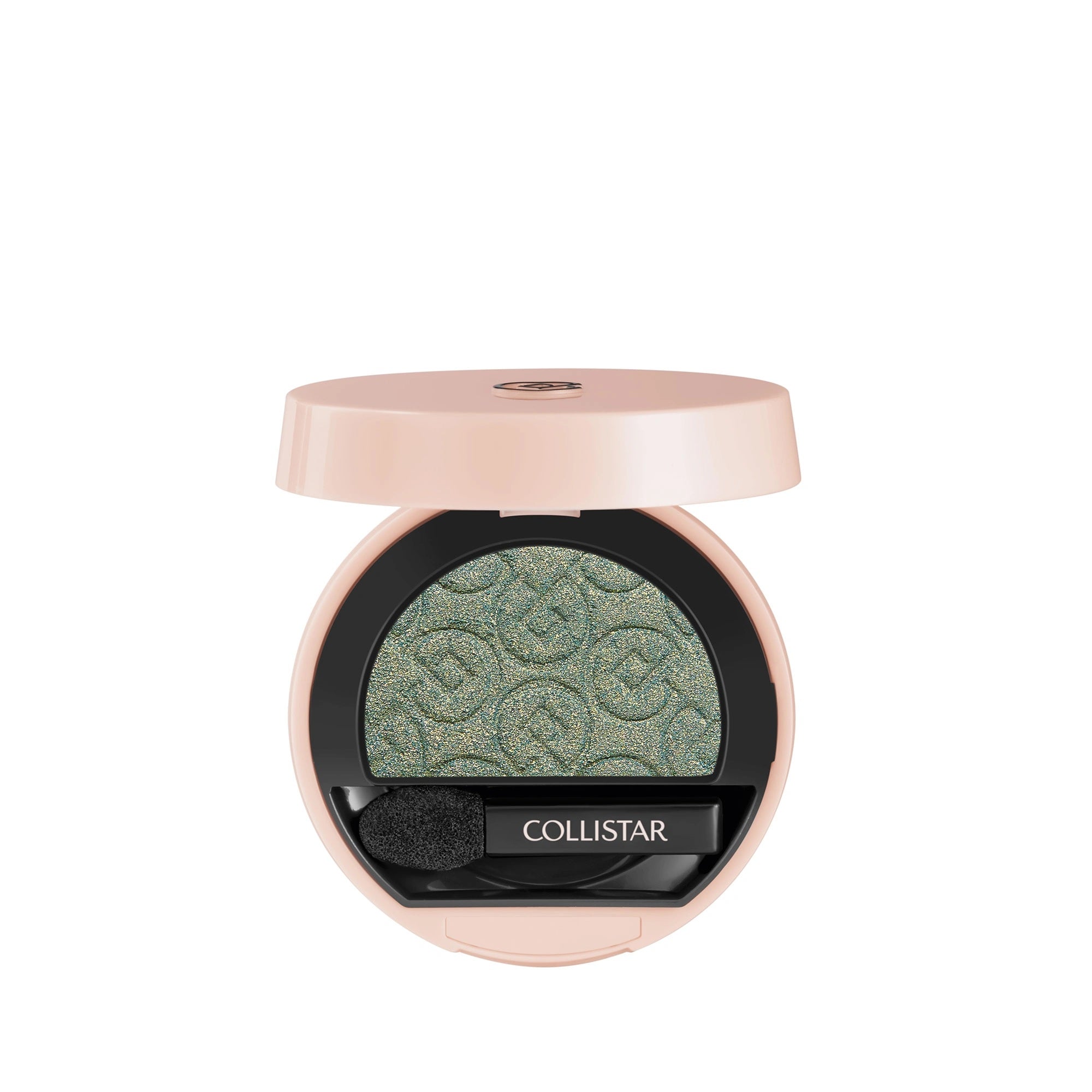 520 eden shimmer