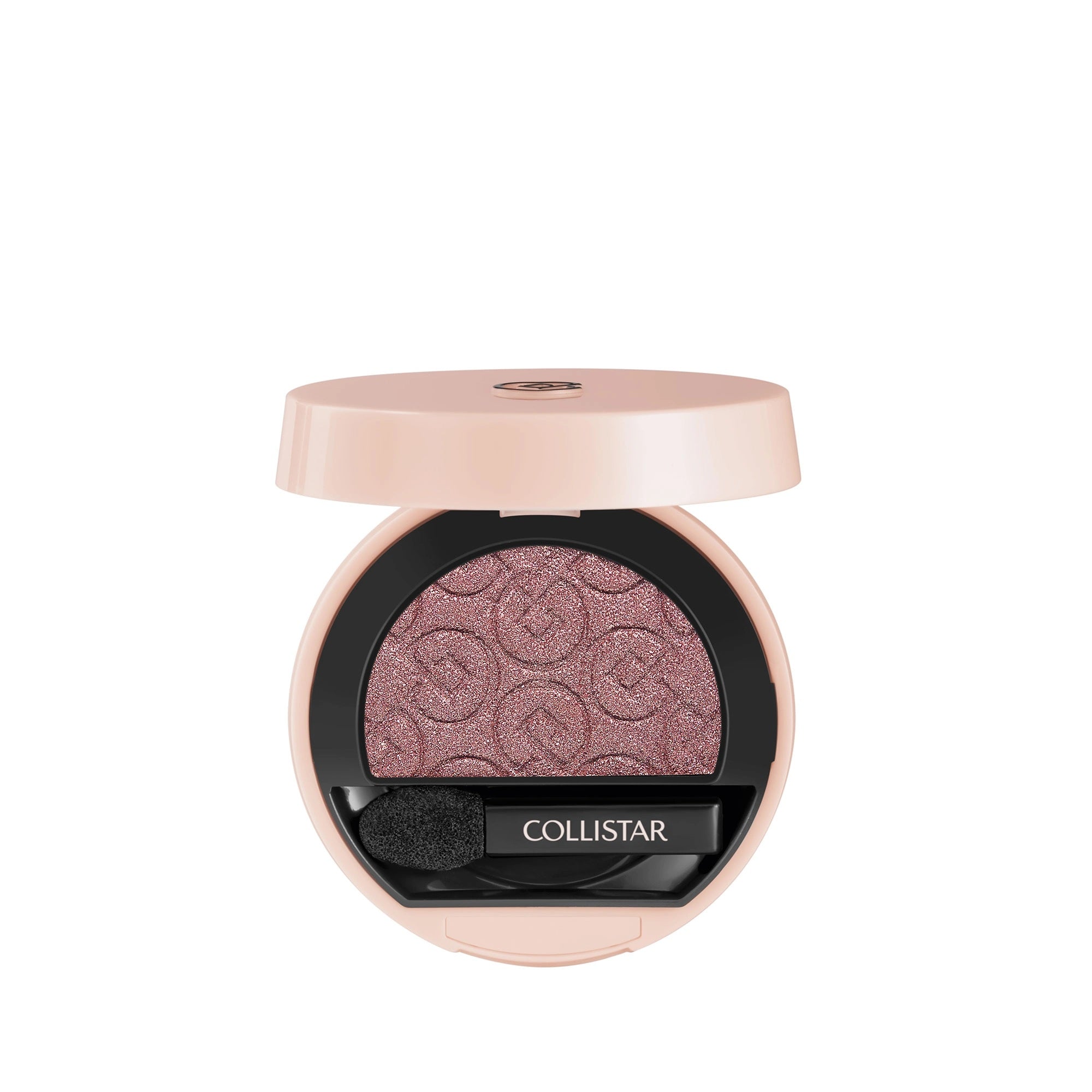 530 malva shimmer