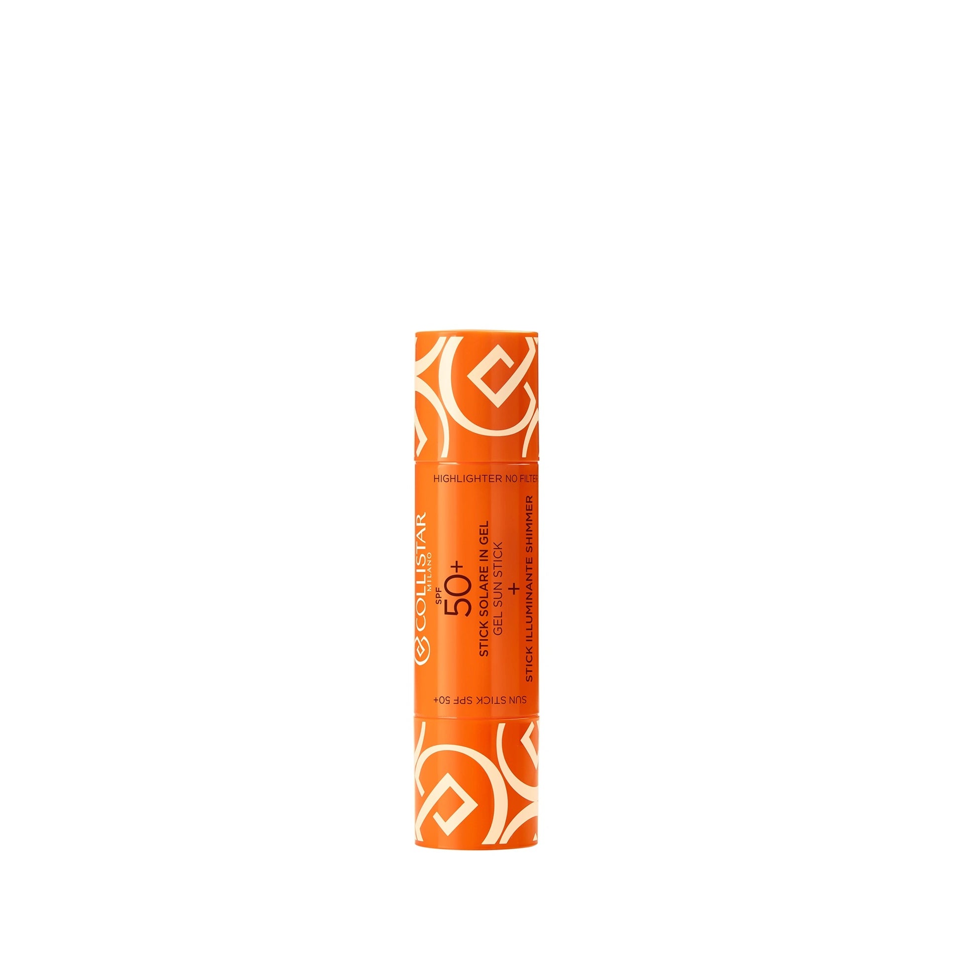 K7007194_#2 x 4.5ml