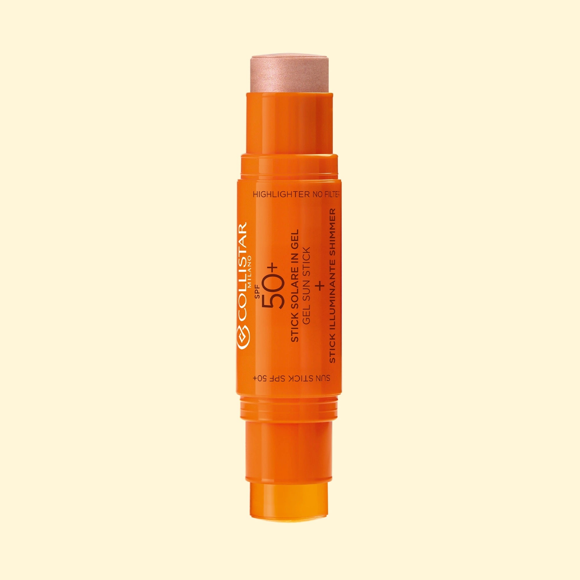 k7007194_#2 x 4.5ml