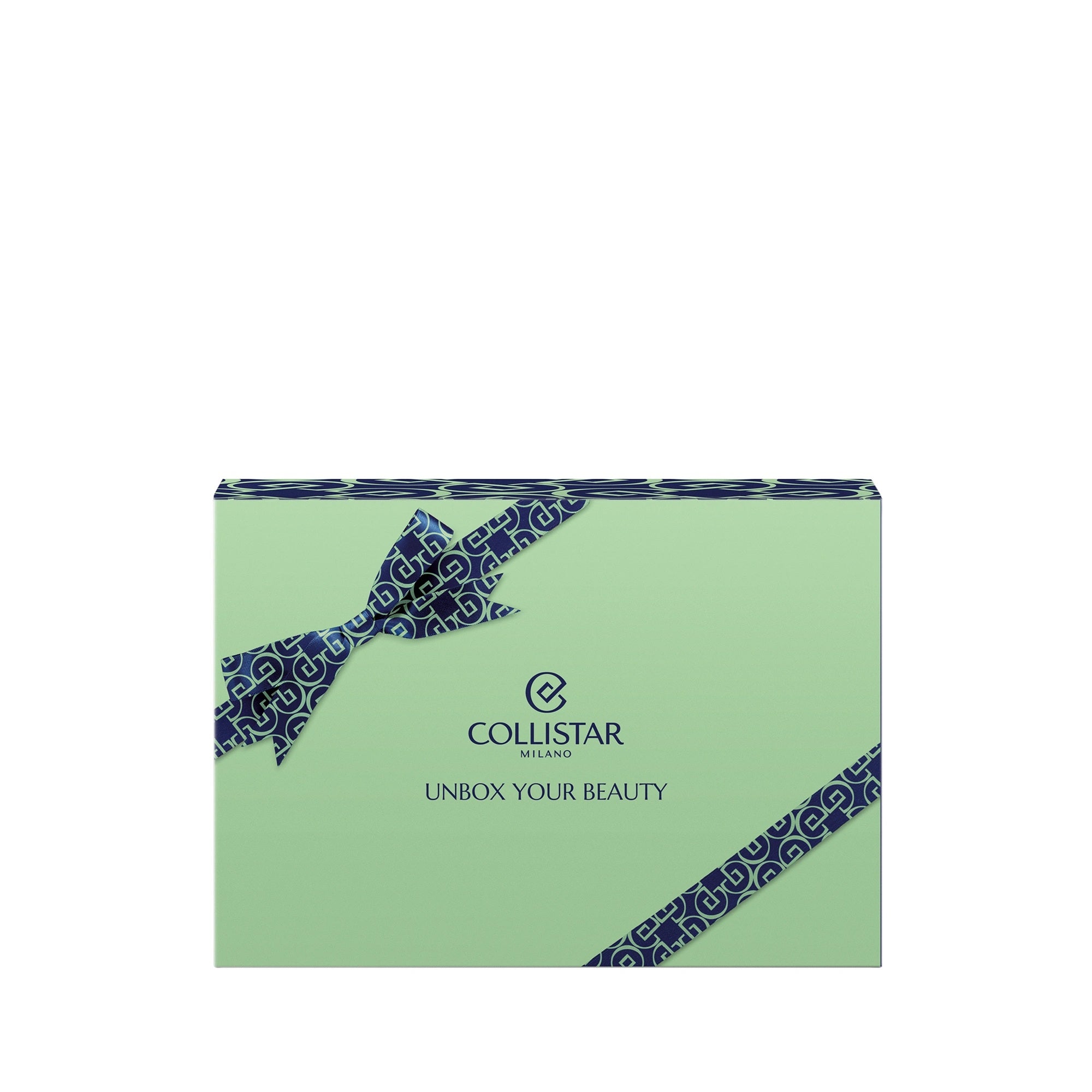 cofanetto attivi puri crema balsamo collagene + malachite 2025_#cofanetto