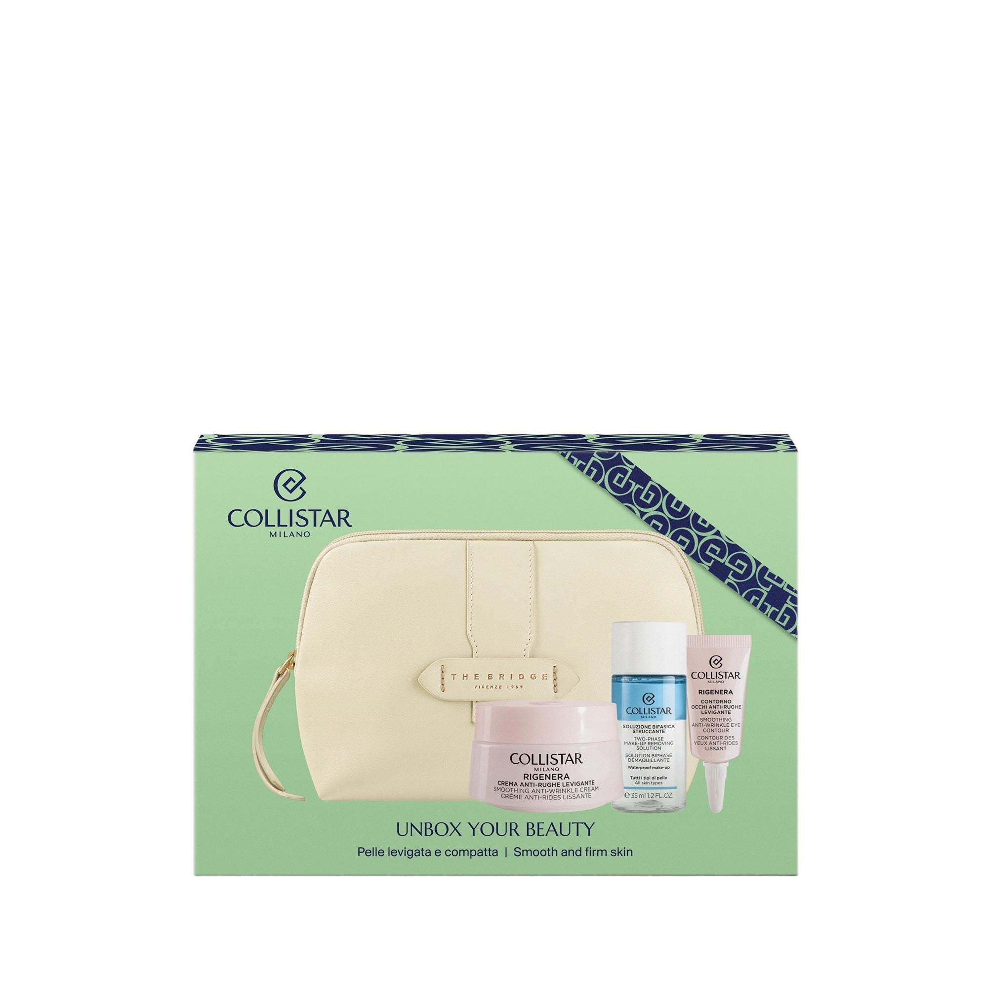 cofanetto rigenera crema anti-rughe levigante 2025_#cofanetto