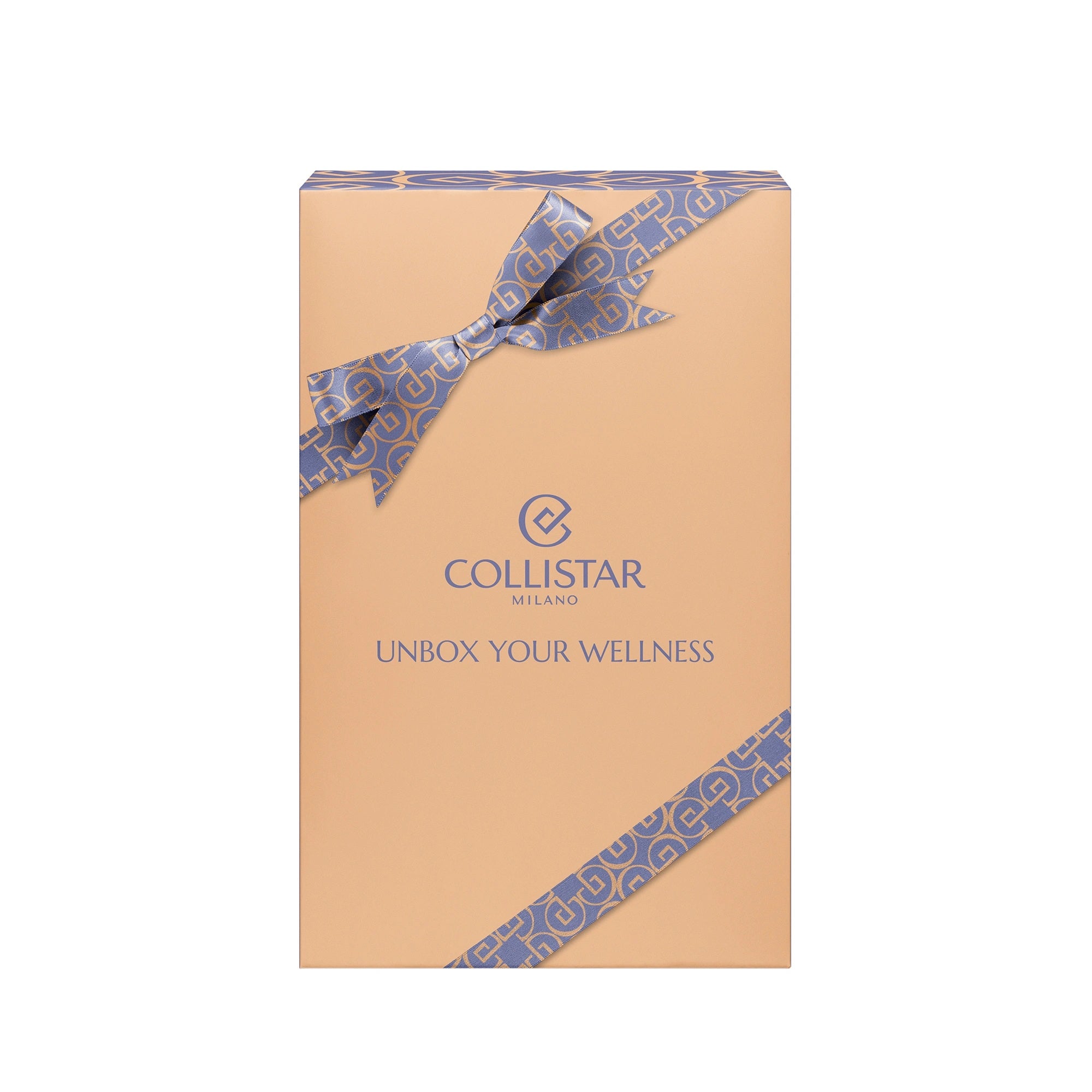 cofanetto benessere fico e glicine 2025_#cofanetto