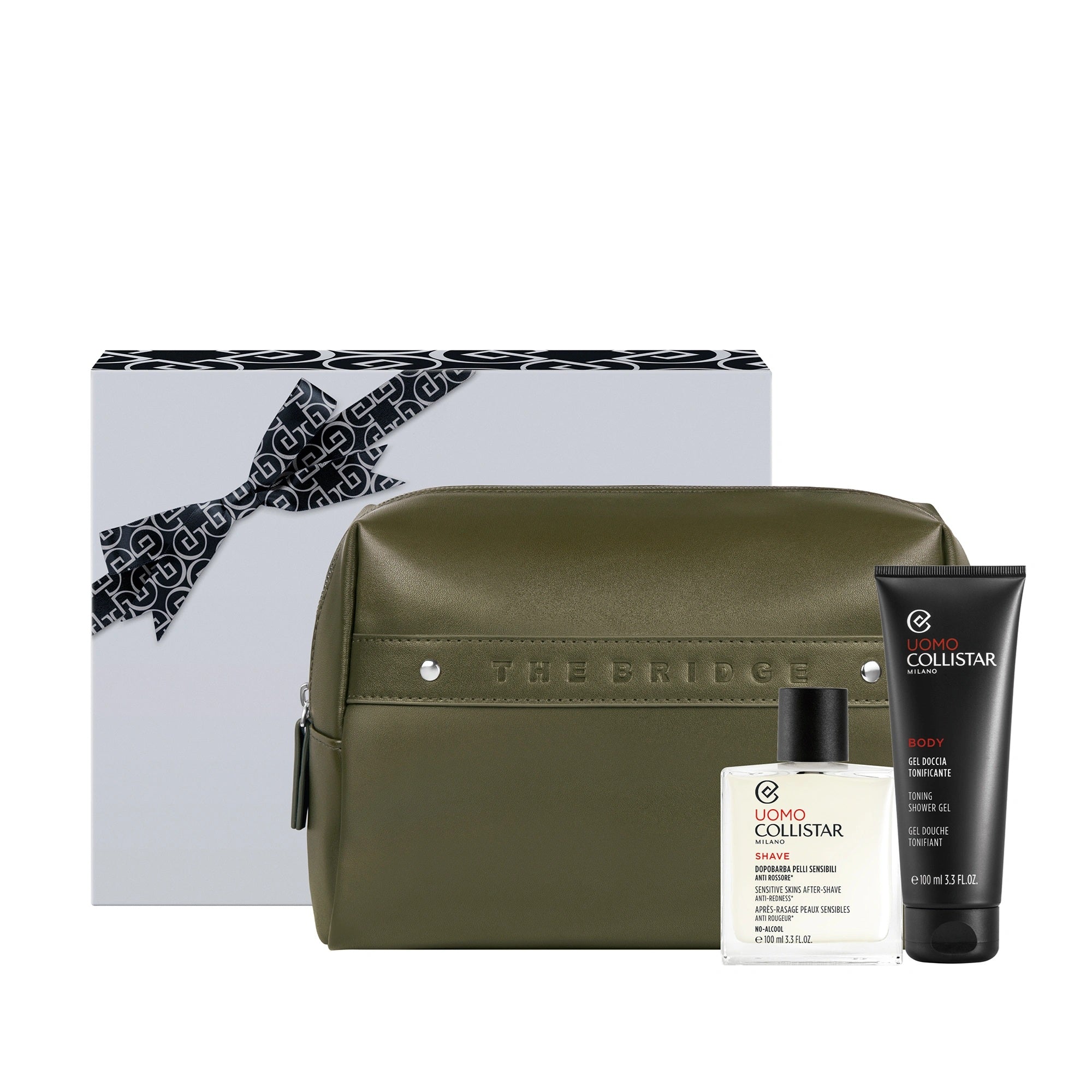 cofanetto dopobarba pelli sensibili 2025_#kit