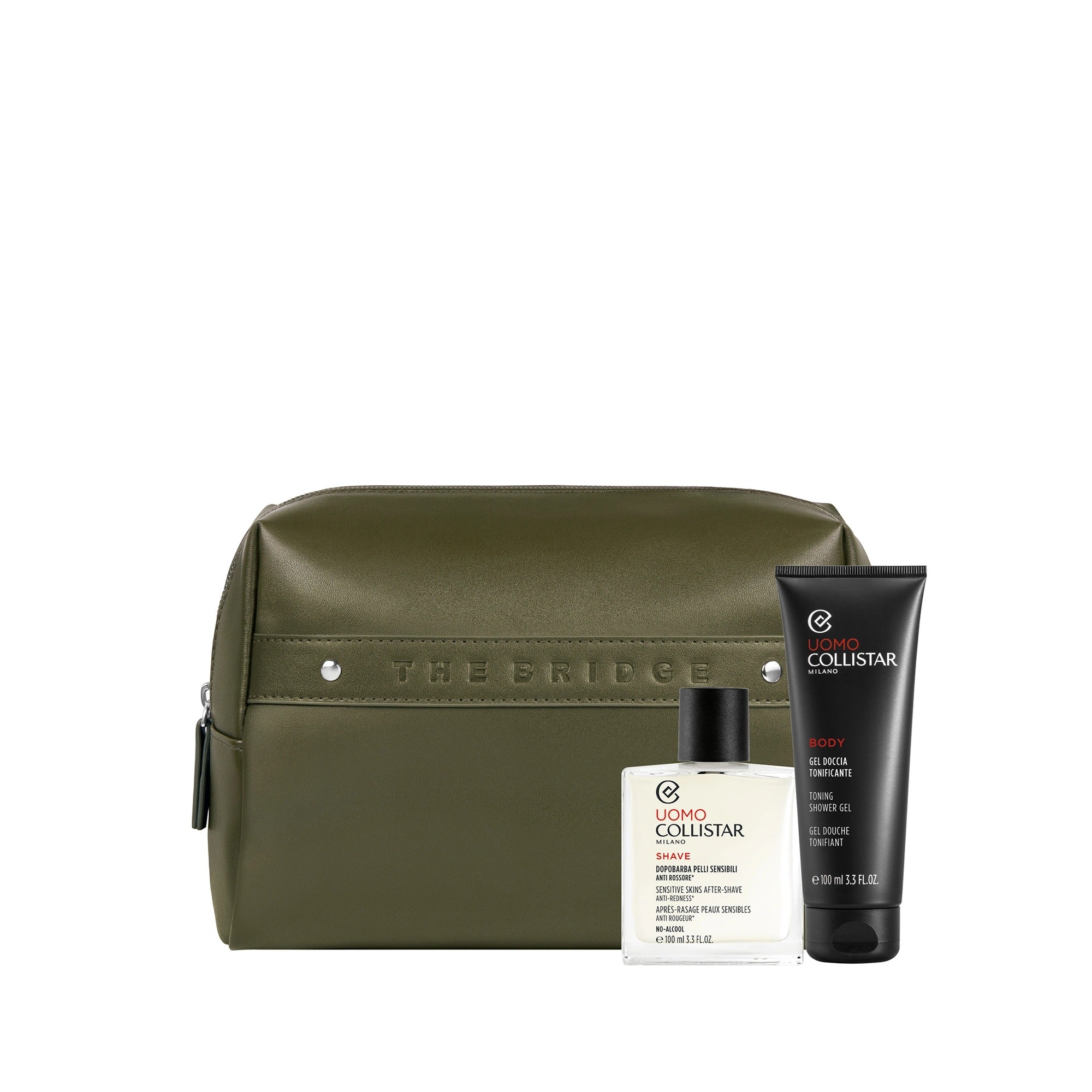 cofanetto dopobarba pelli sensibili 2025_#kit