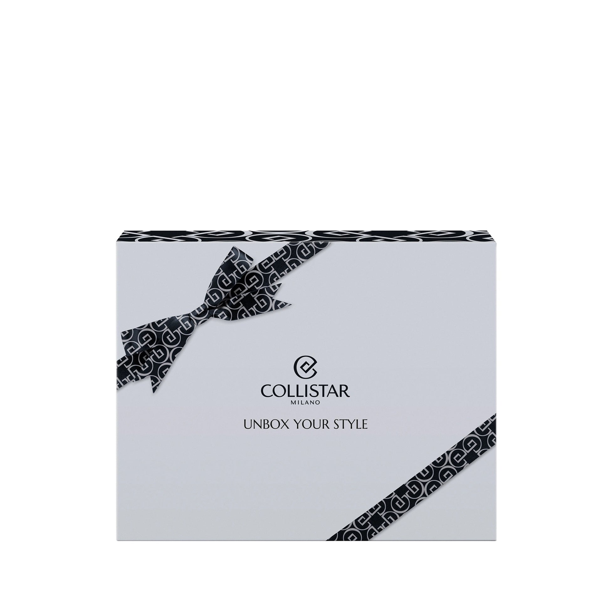Cofanetto Crema Gel Energizzante Anti-Eta 2025_#Cofanetto
