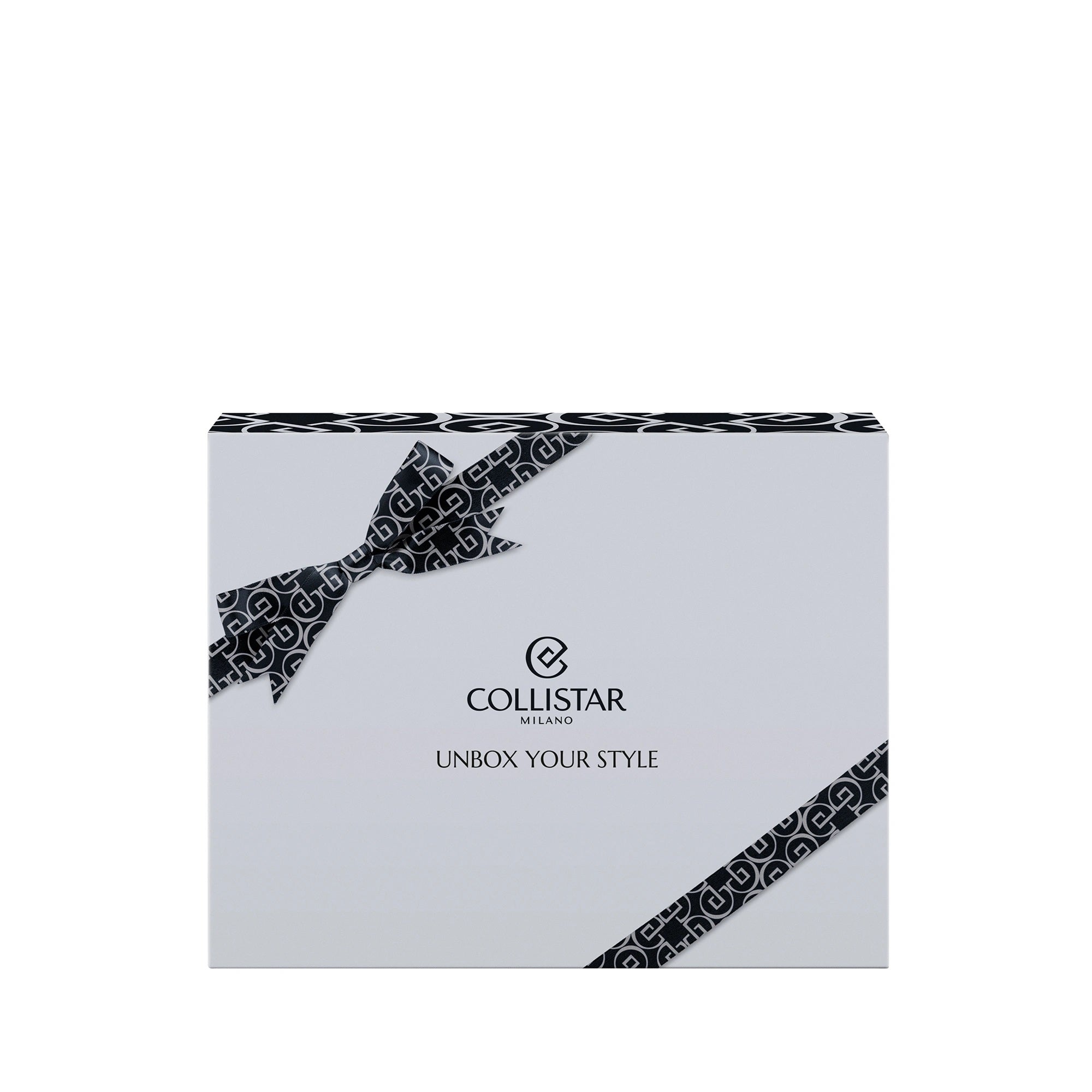 cofanetto crema gel energizzante anti-eta 2025_#cofanetto