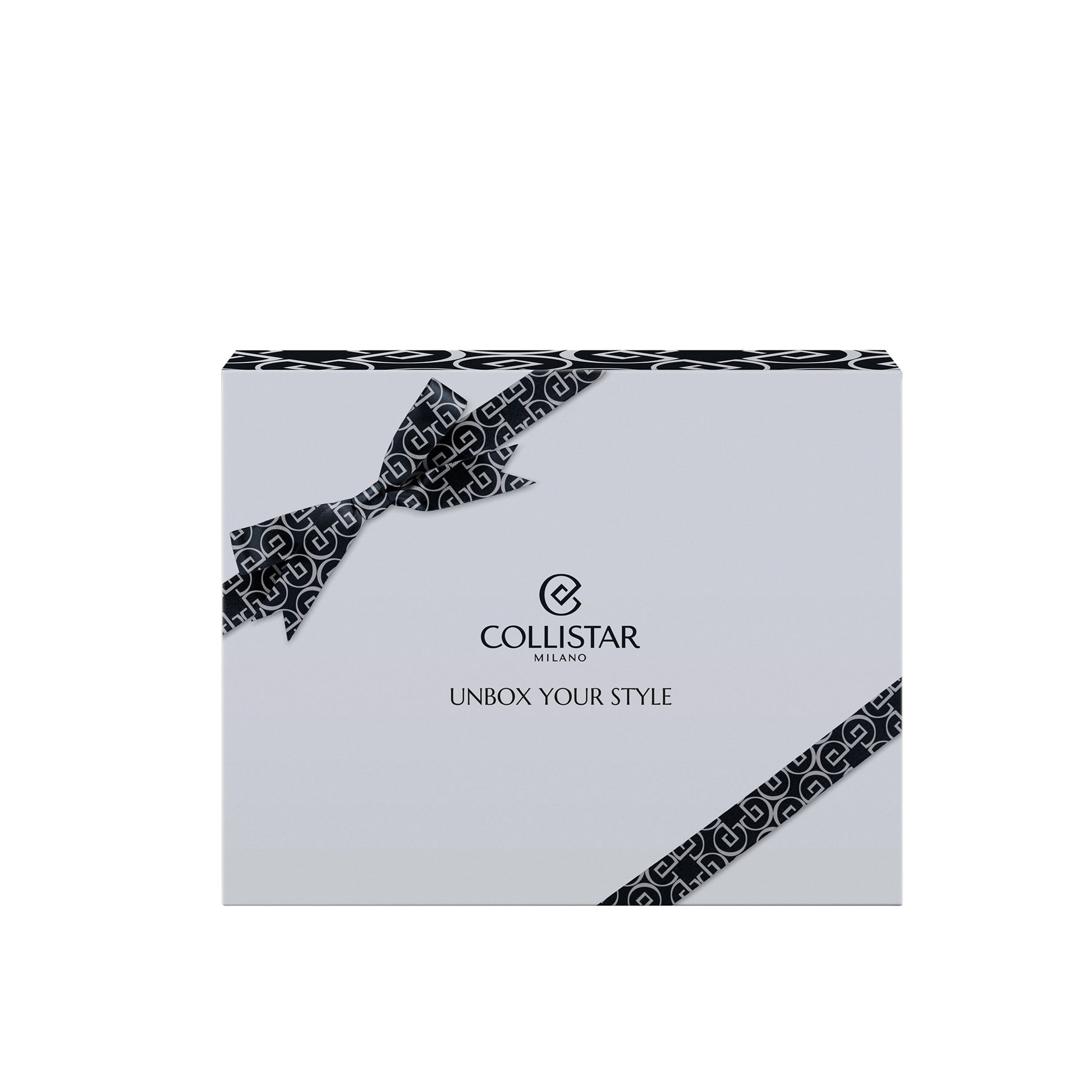 Cofanetto Uomo Gel Doccia Tonificante 2025_#Cofanetto
