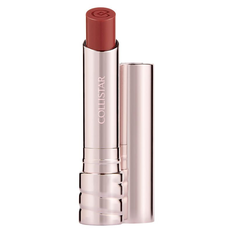 puro gioiello rossetto luminous_#176 luce nude