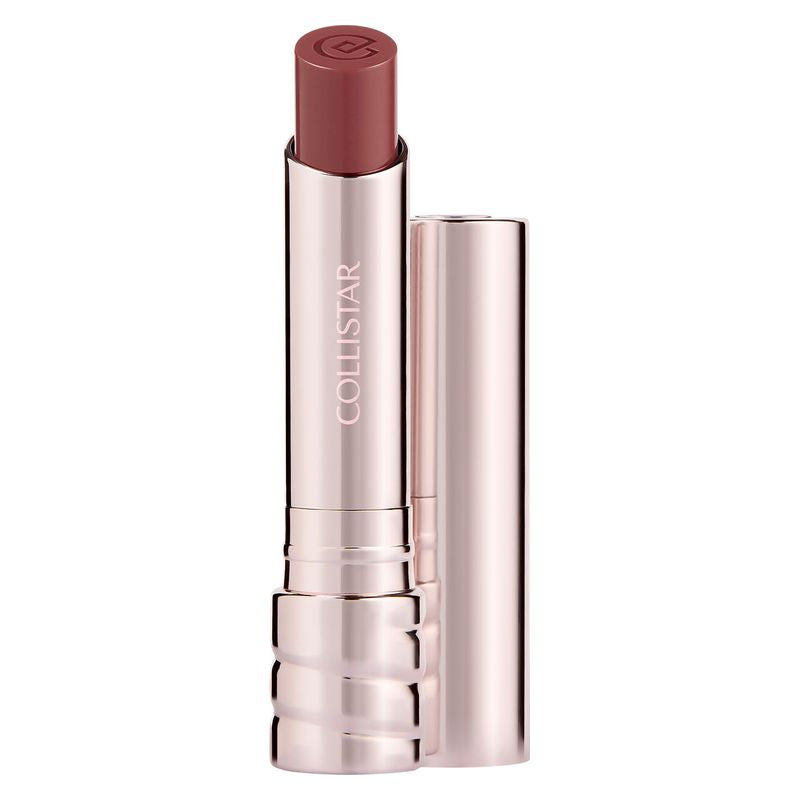 Puro Gioiello Rossetto Luminous_#177 Luce Nude Rosa
