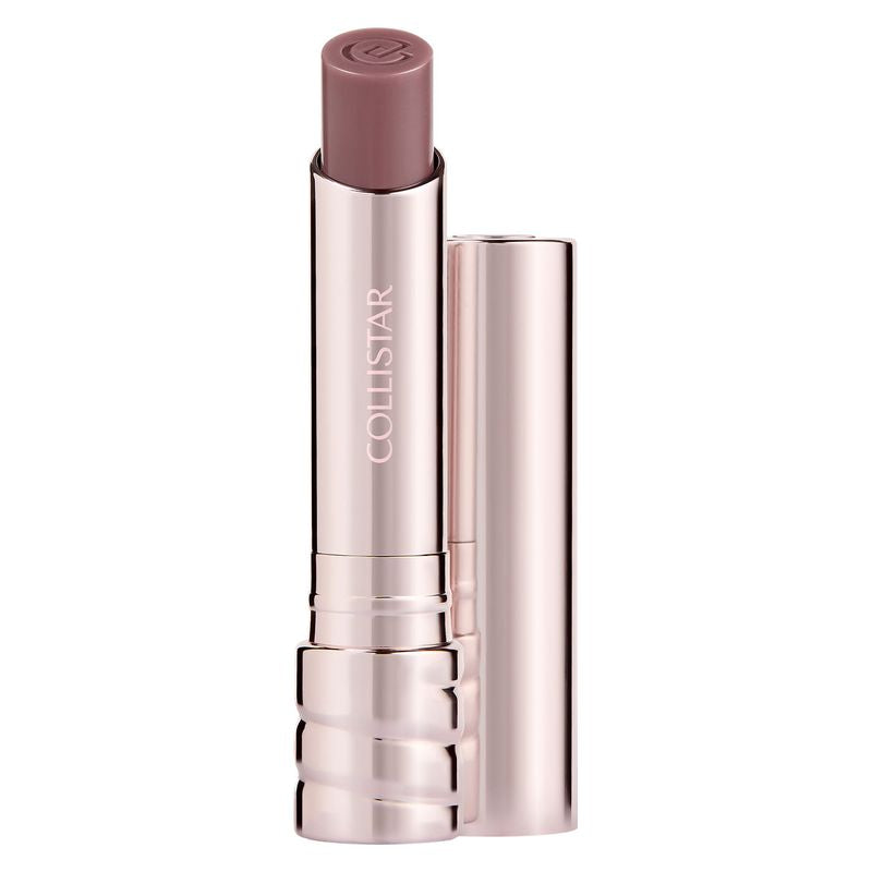 puro gioiello rossetto luminous_#178 luce nude malva