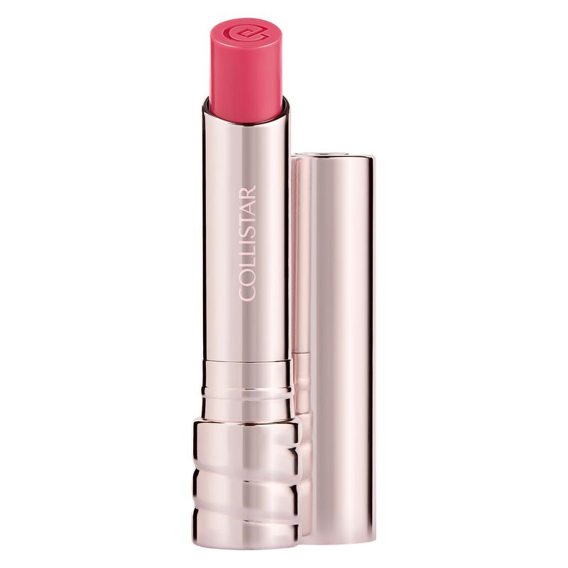 puro gioiello rossetto luminous_#179 riflesso rosa