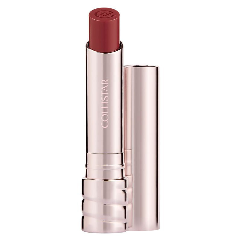 puro gioiello rossetto luminous_#180 riflesso malva