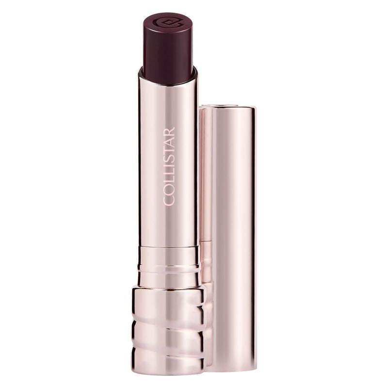 puro gioiello rossetto luminous_#184 notte alla scala