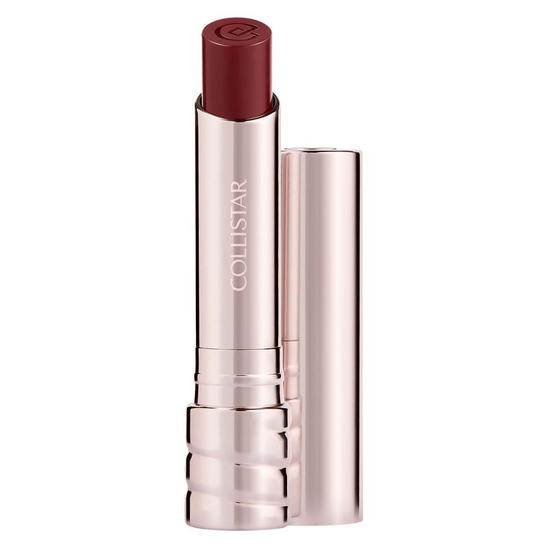puro gioiello rossetto luminous_#183 specchio porpora