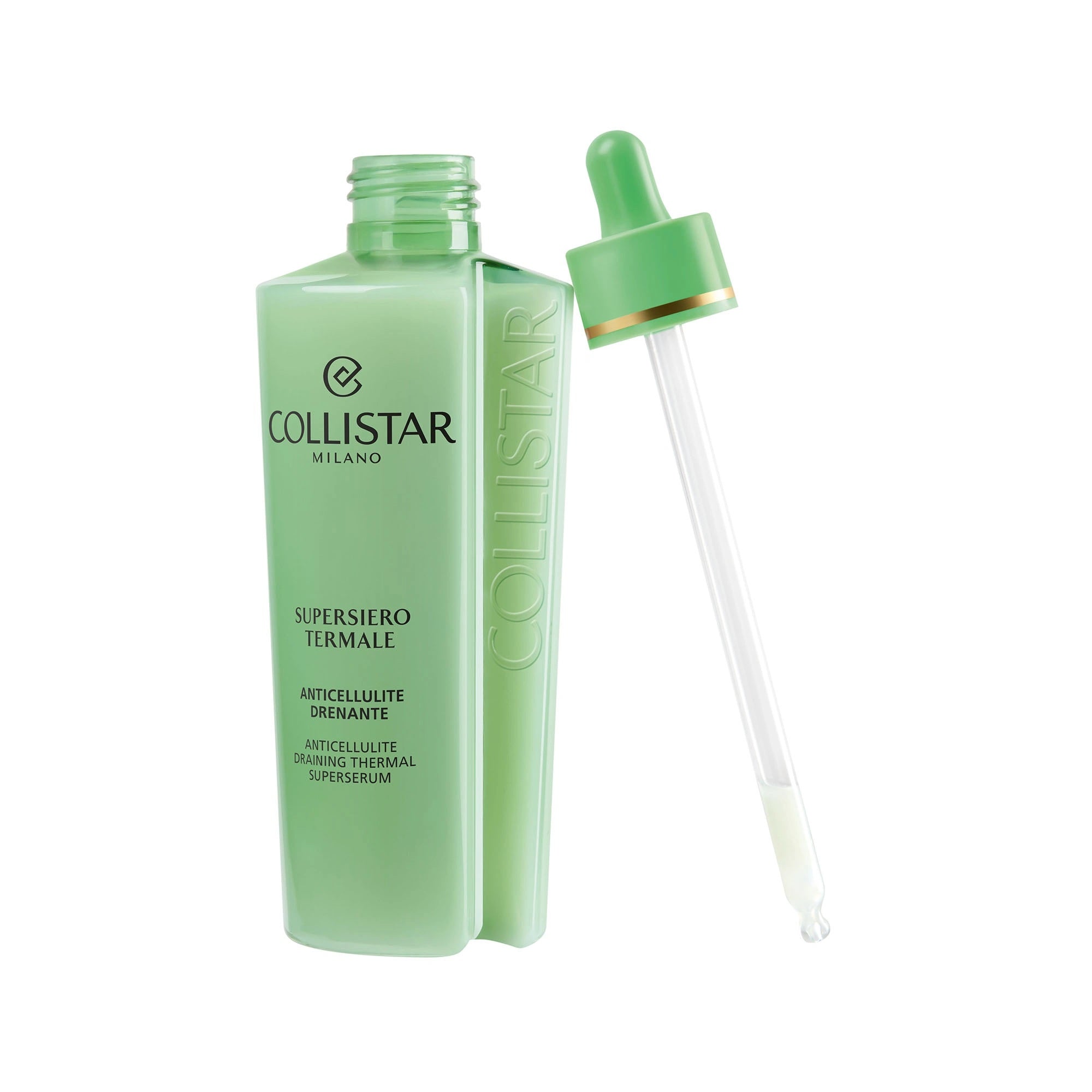 supersiero termale anticellulite drenante_#200ml
