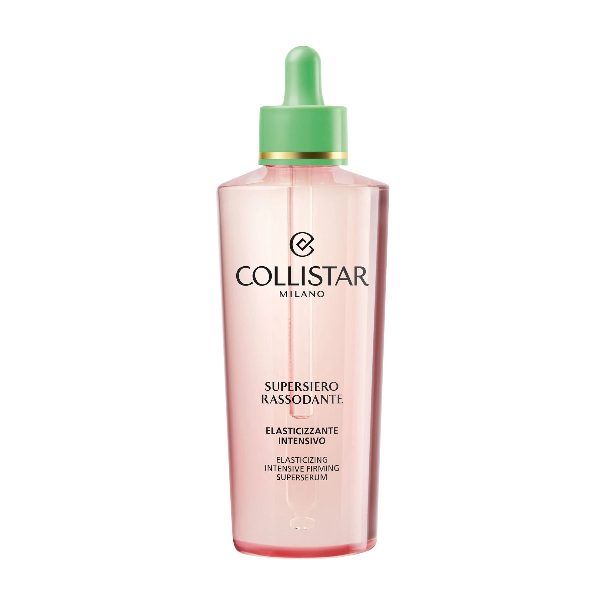 supersiero rassodante elasticizzante intensivo_#200ml