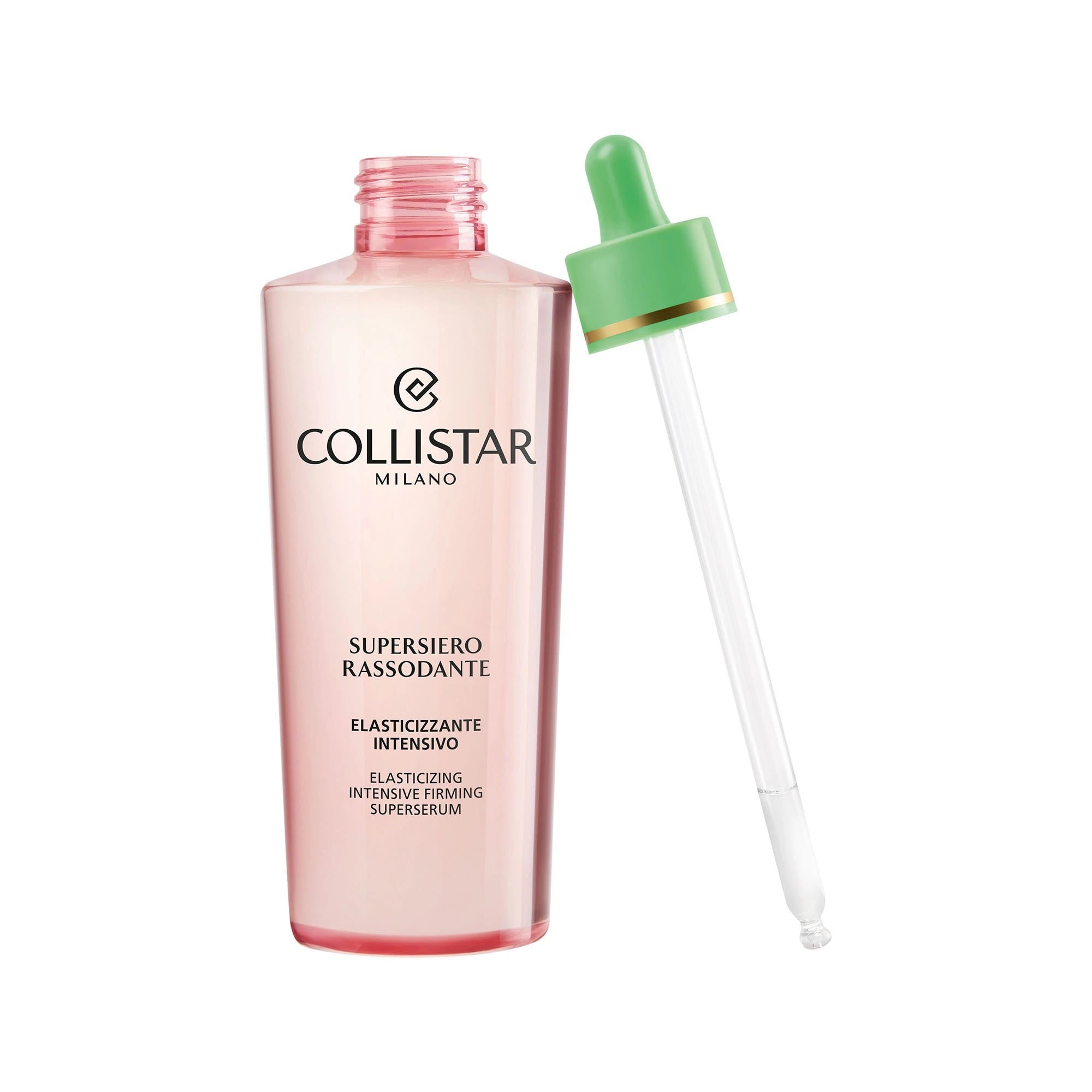 supersiero rassodante elasticizzante intensivo_#200ml