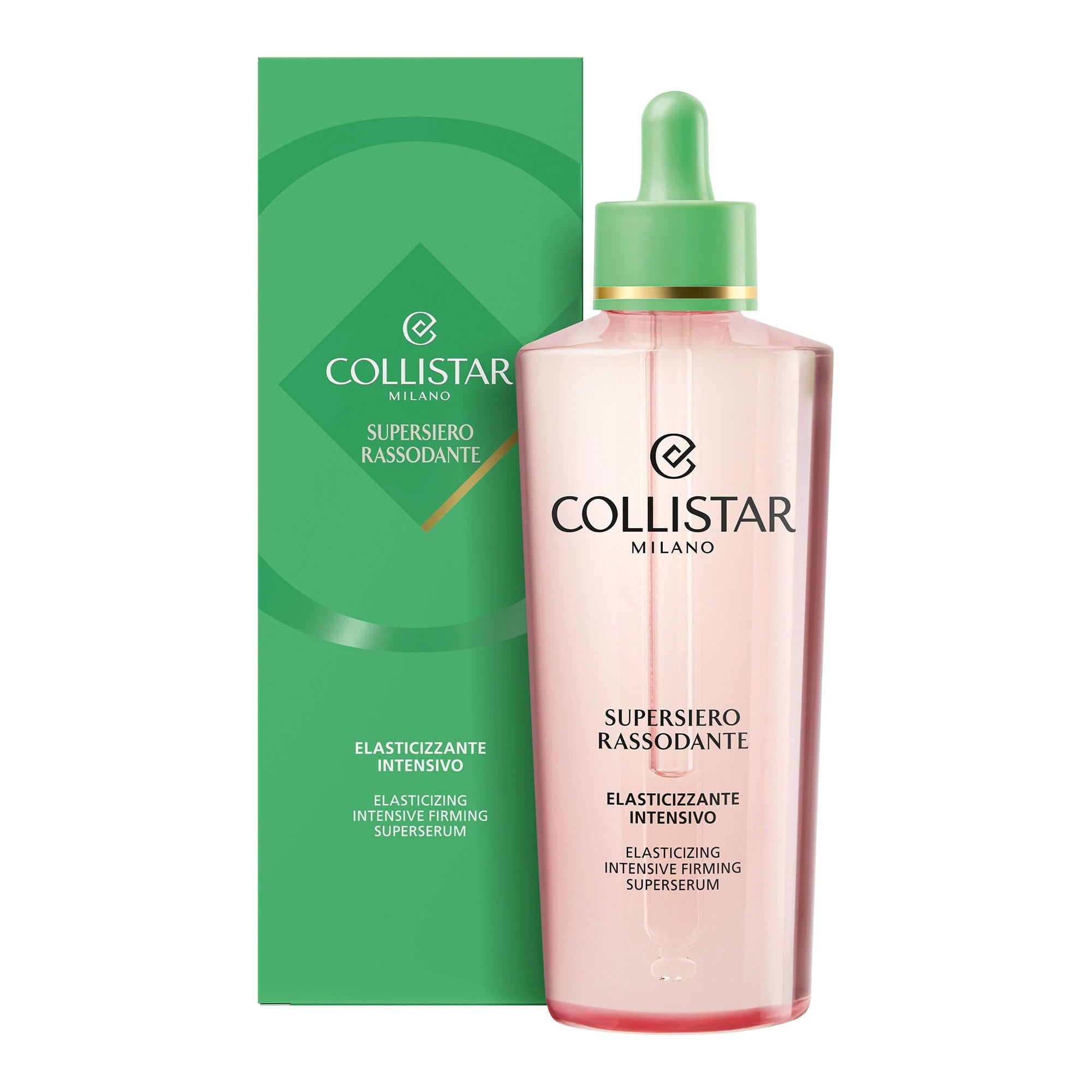 supersiero rassodante elasticizzante intensivo_#200ml