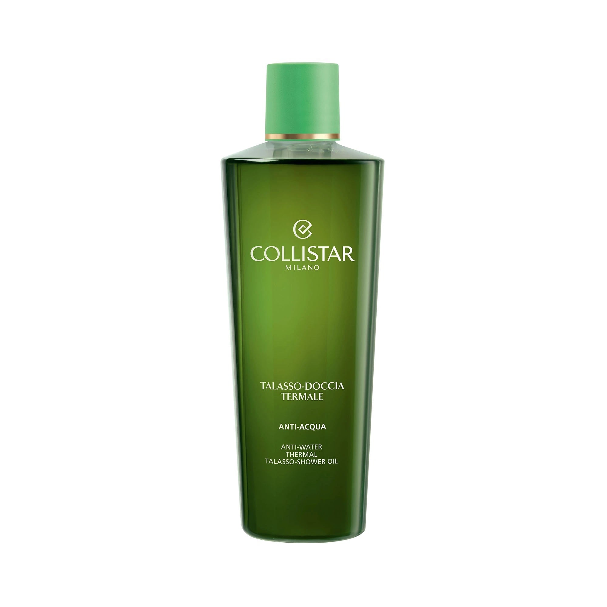 talasso doccia termale anti-acqua_#400ml