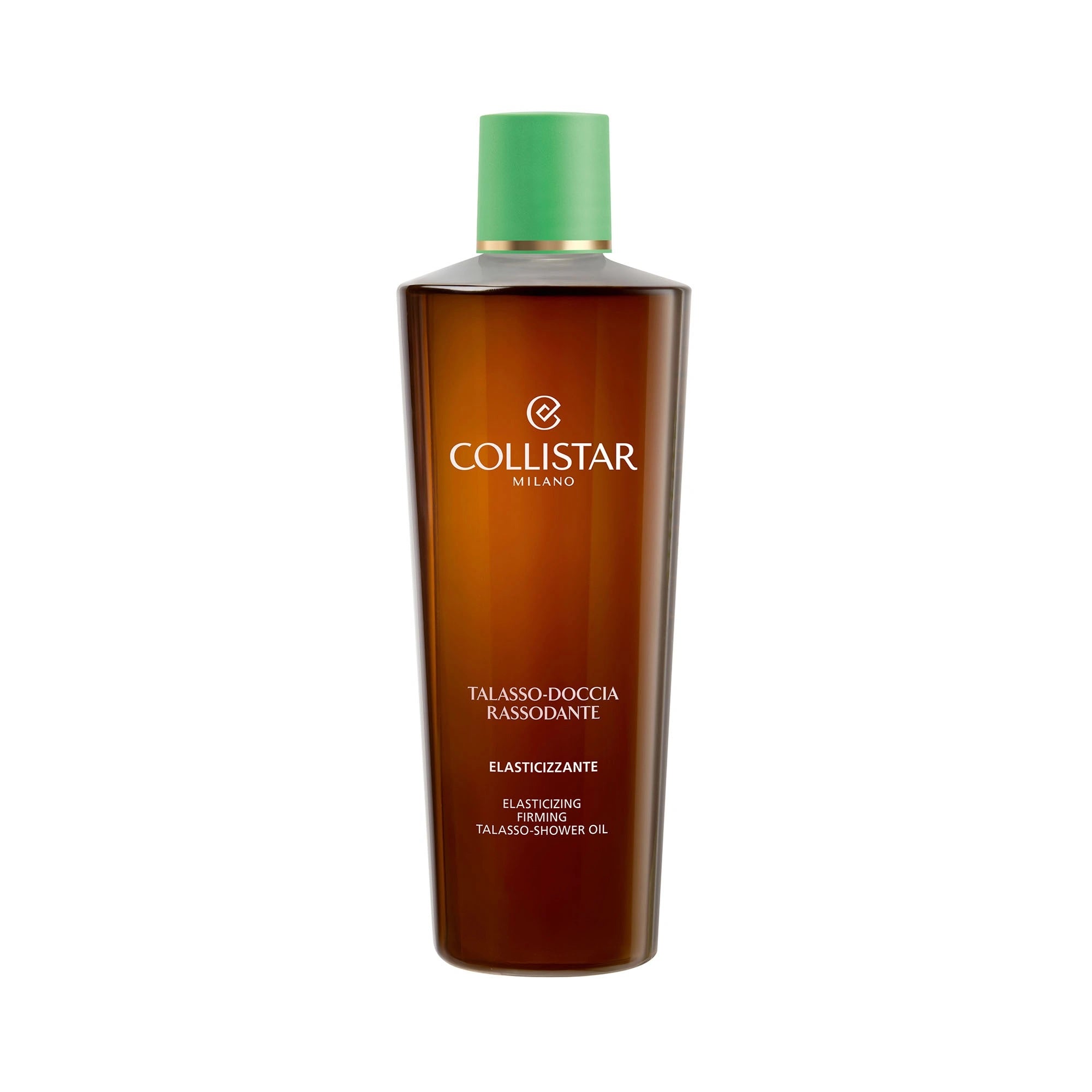 talasso doccia rassodante elasticizzante_#400ml