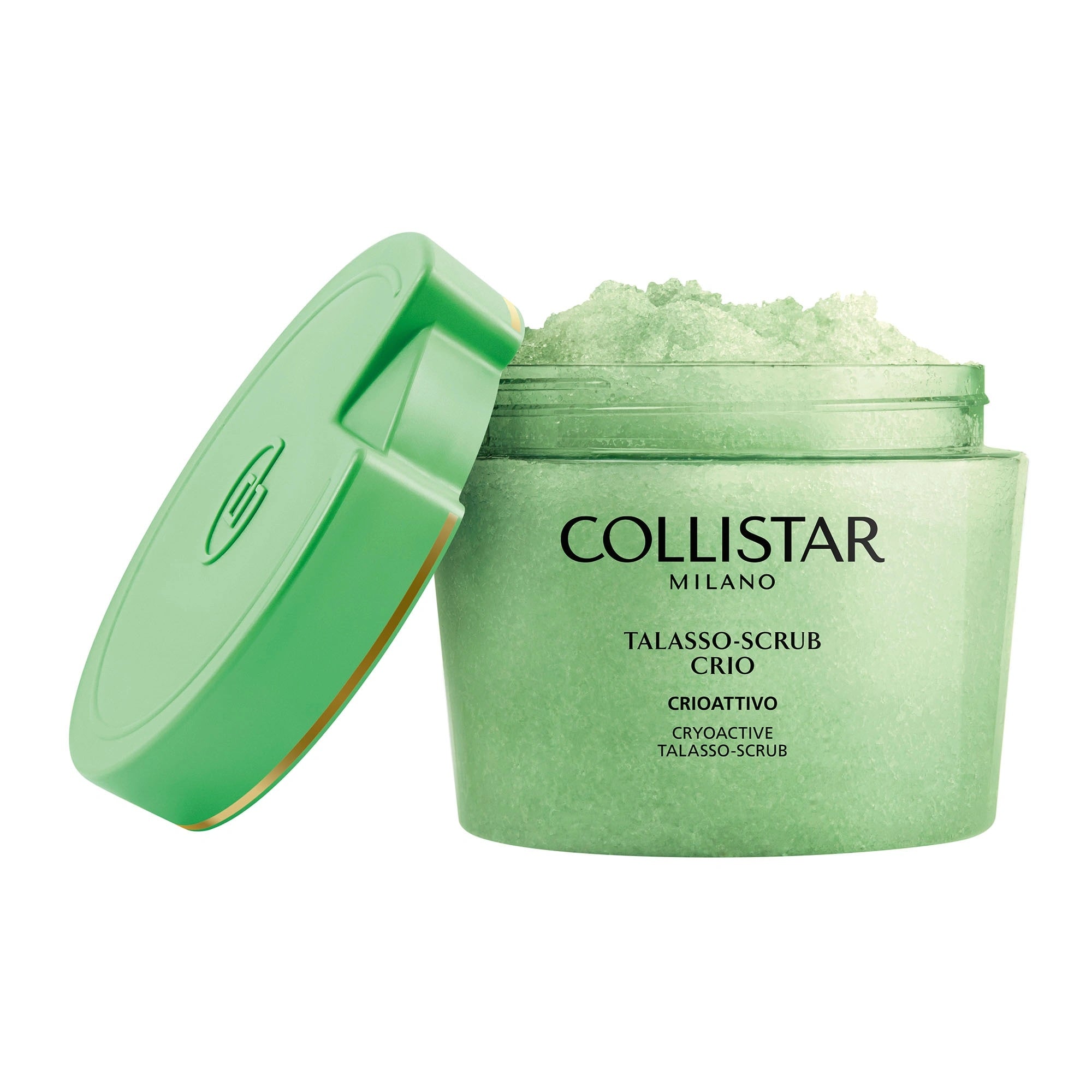 talasso scrub crio crioattivo_#600gr