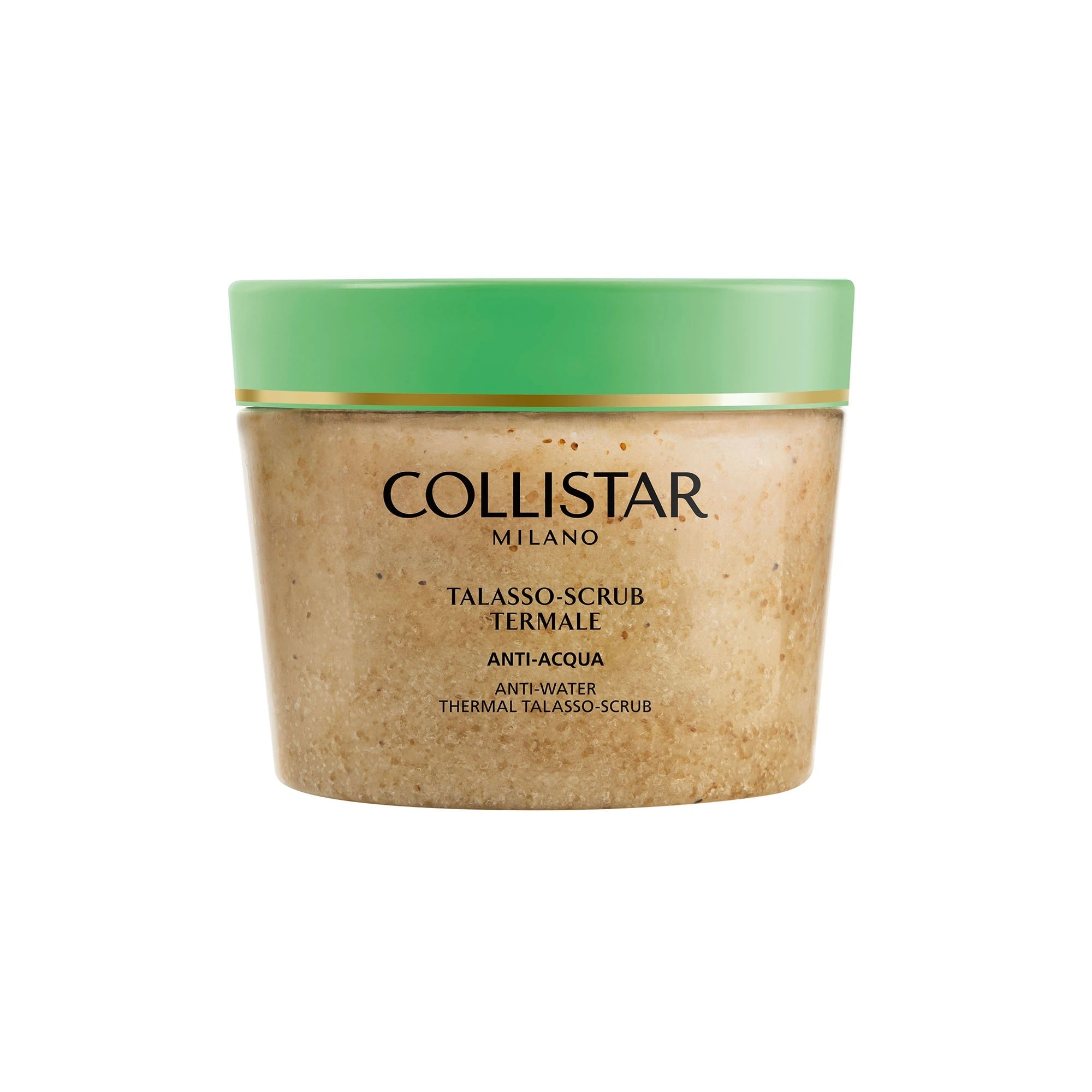 talasso scrub termale anti-acqua_#600gr