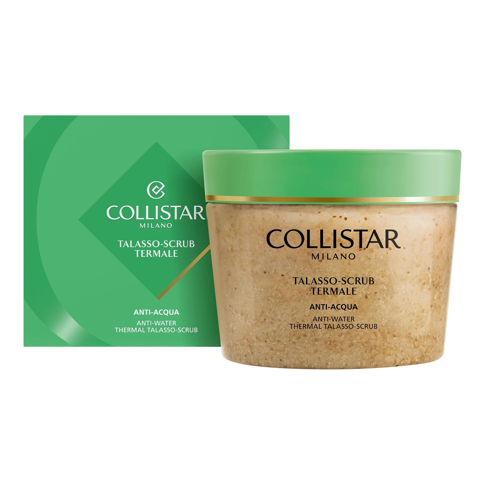 talasso scrub termale anti-acqua_#600gr