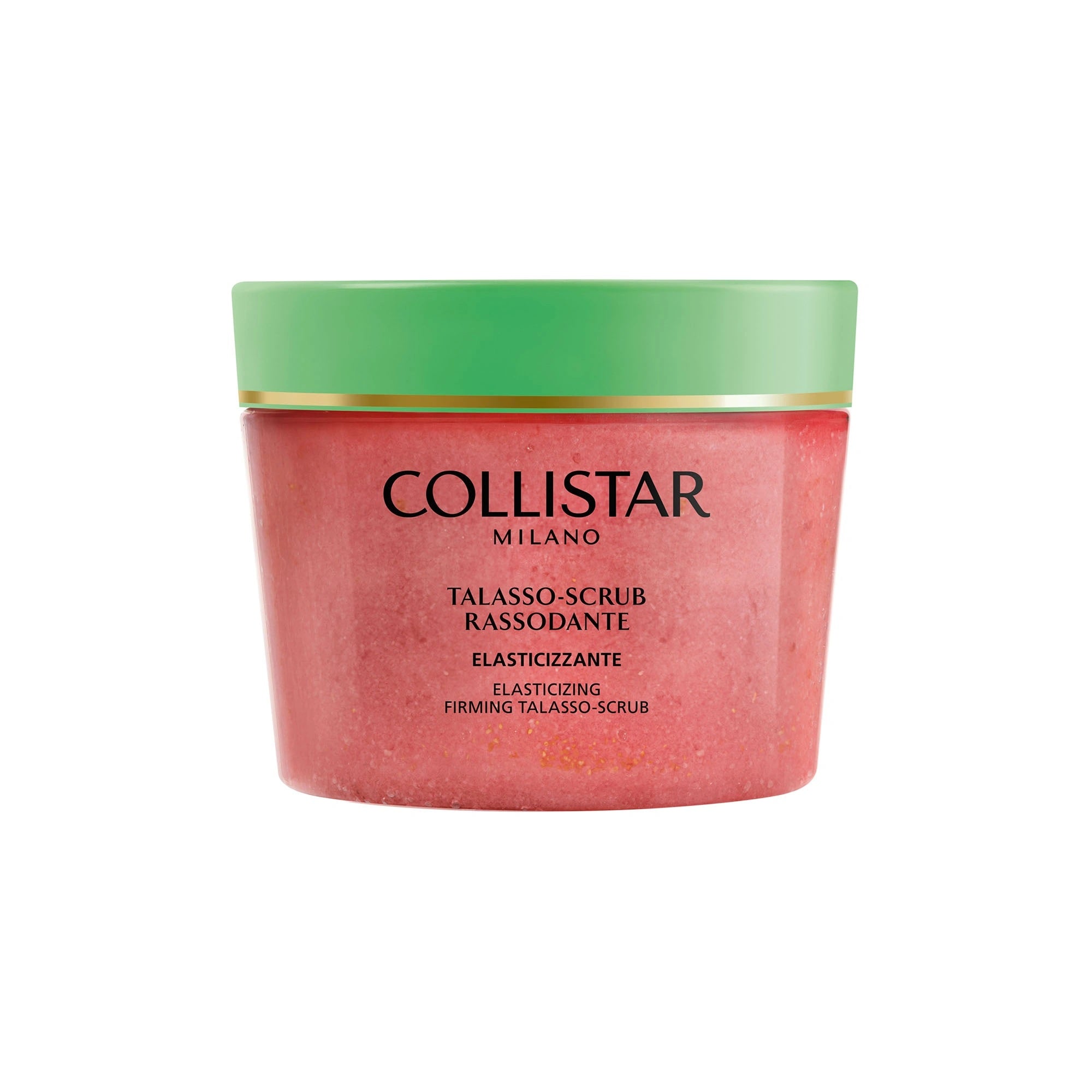 talasso scrub rassodante elasticizzante_#600gr