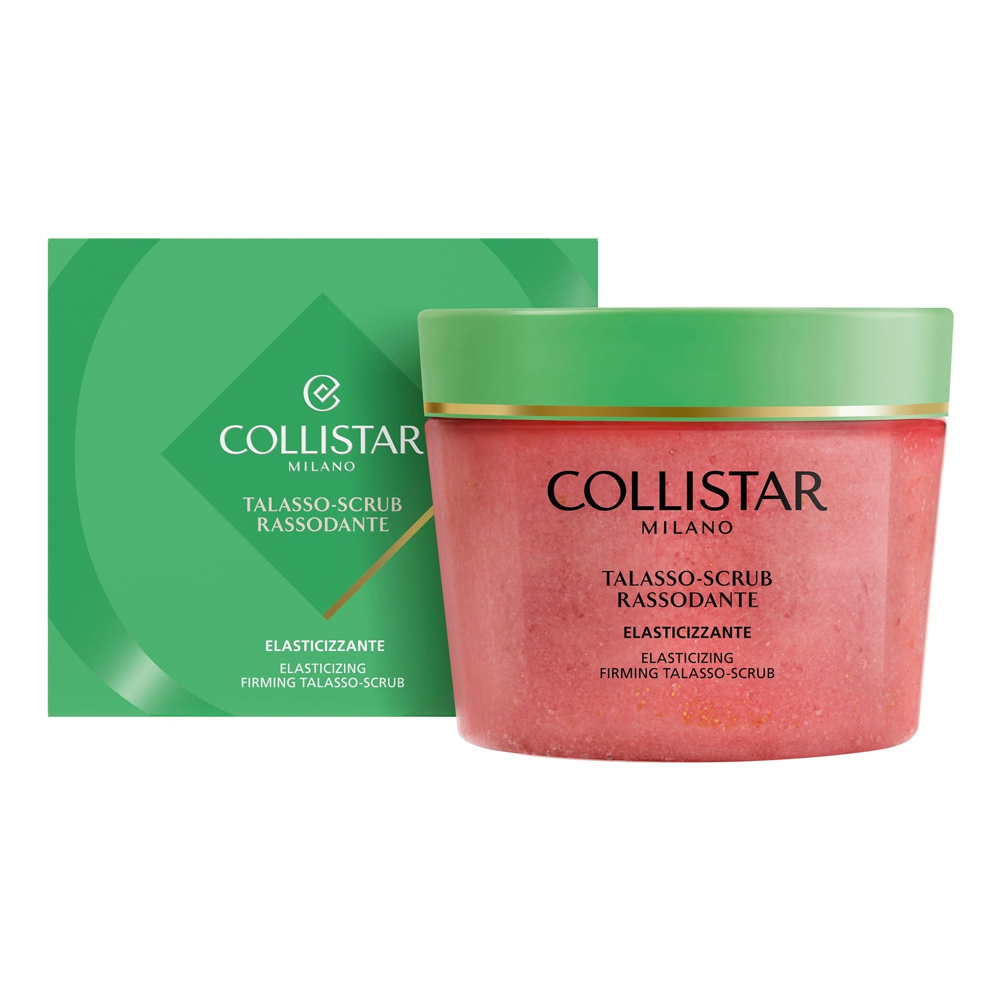 talasso scrub rassodante elasticizzante_#600gr