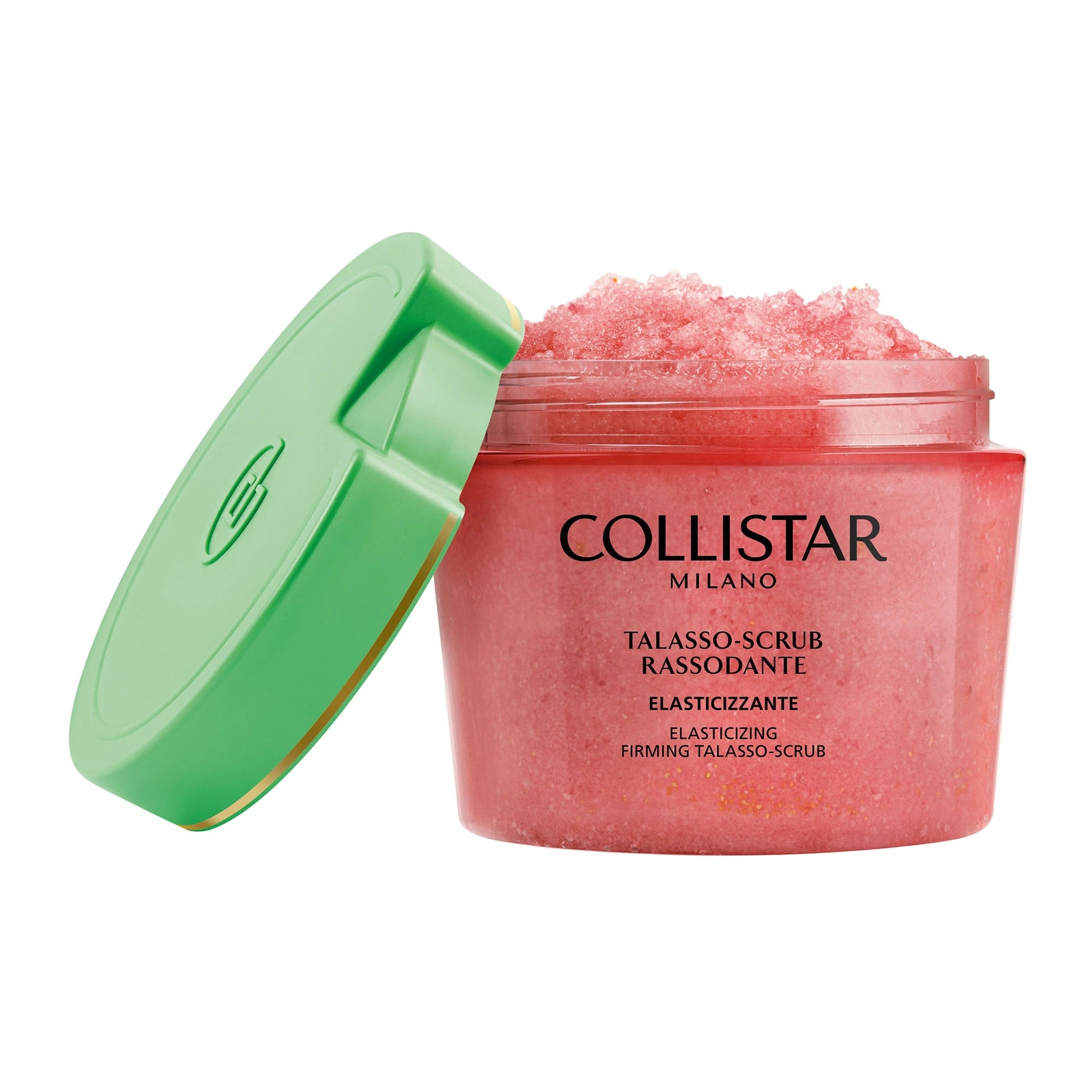 talasso scrub rassodante elasticizzante_#600gr