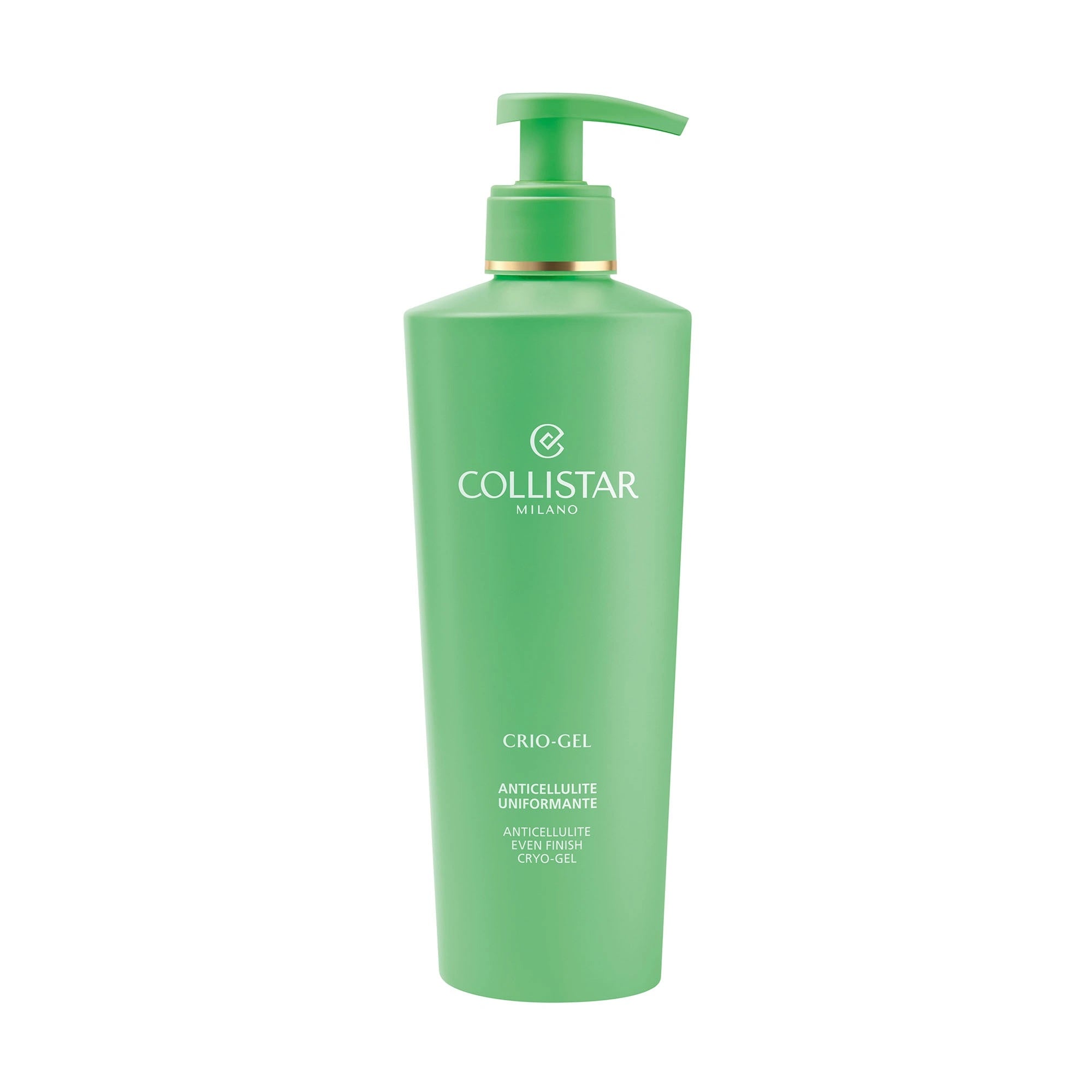 crio-gel anticellulite uniformante_#400ml
