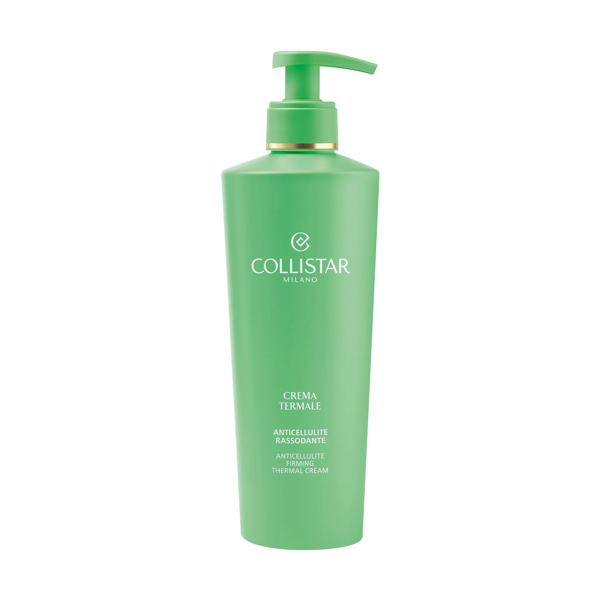 Crema Termale Anticellulite Rassodante_#400ml