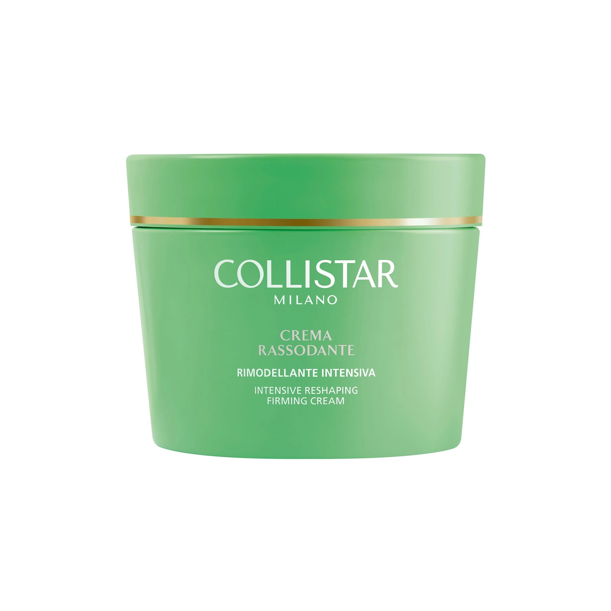 crema rassodante rimodellante intensiva_#400ml