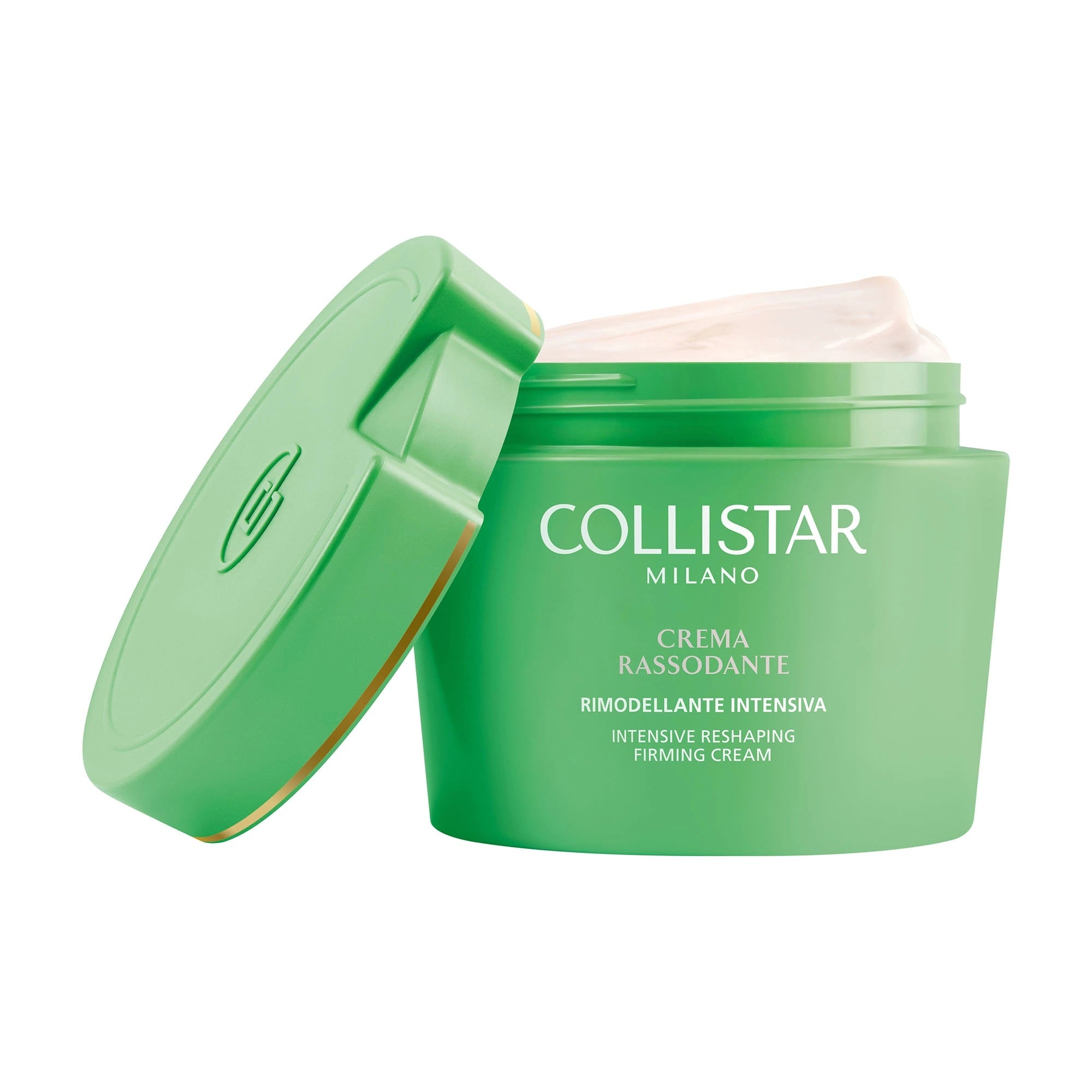 crema rassodante rimodellante intensiva_#400ml